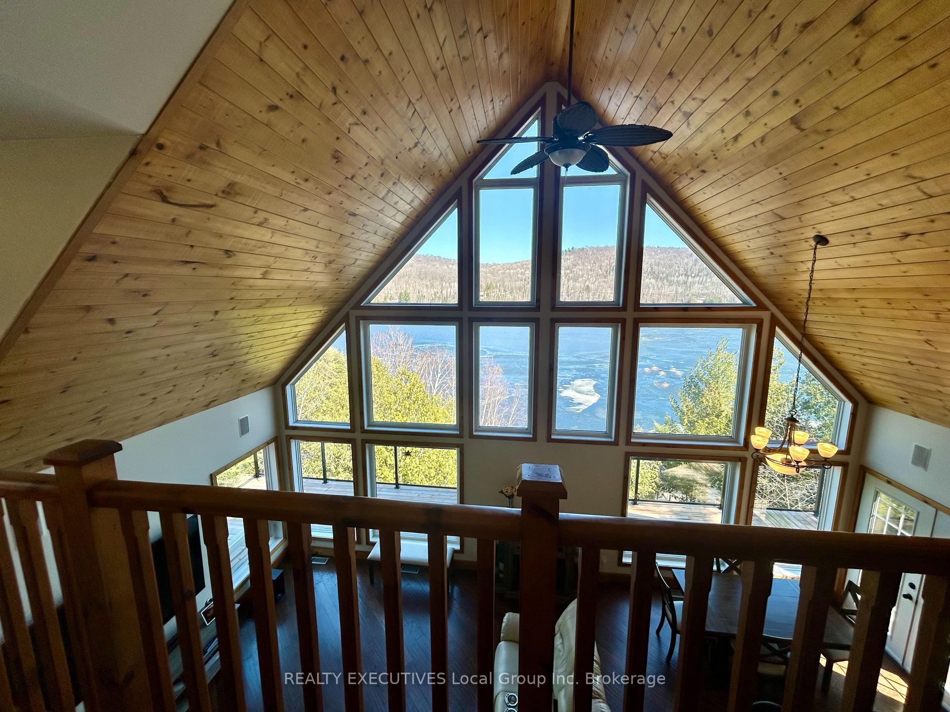 Photo 45 of 400C Shorewood Road, North Bay, Birchaven — HOMEH