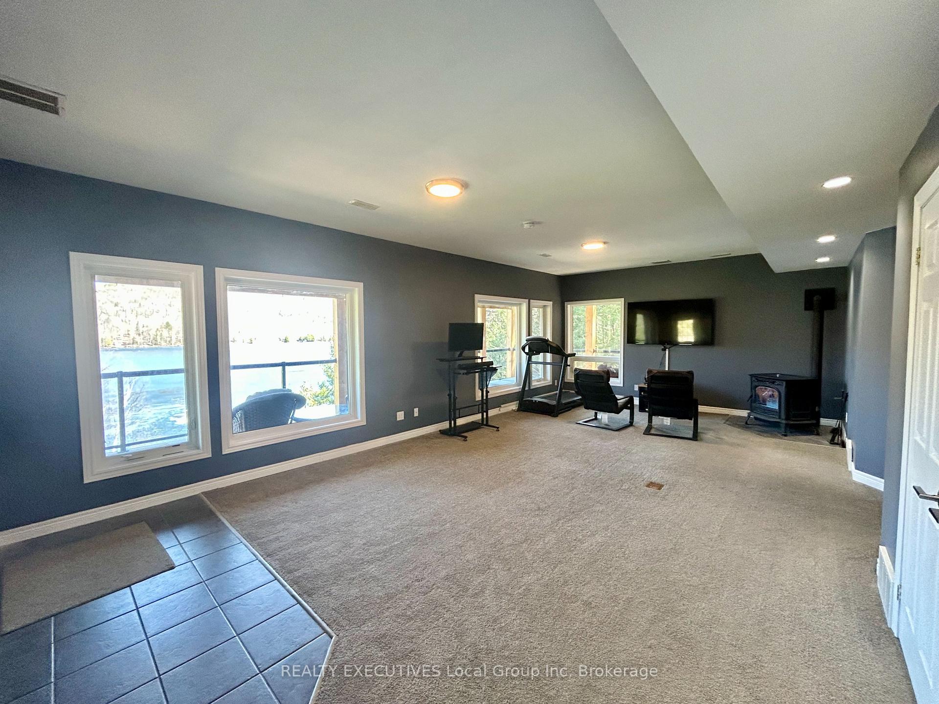 Photo 48 of 400C Shorewood Road, North Bay, Birchaven — HOMEH