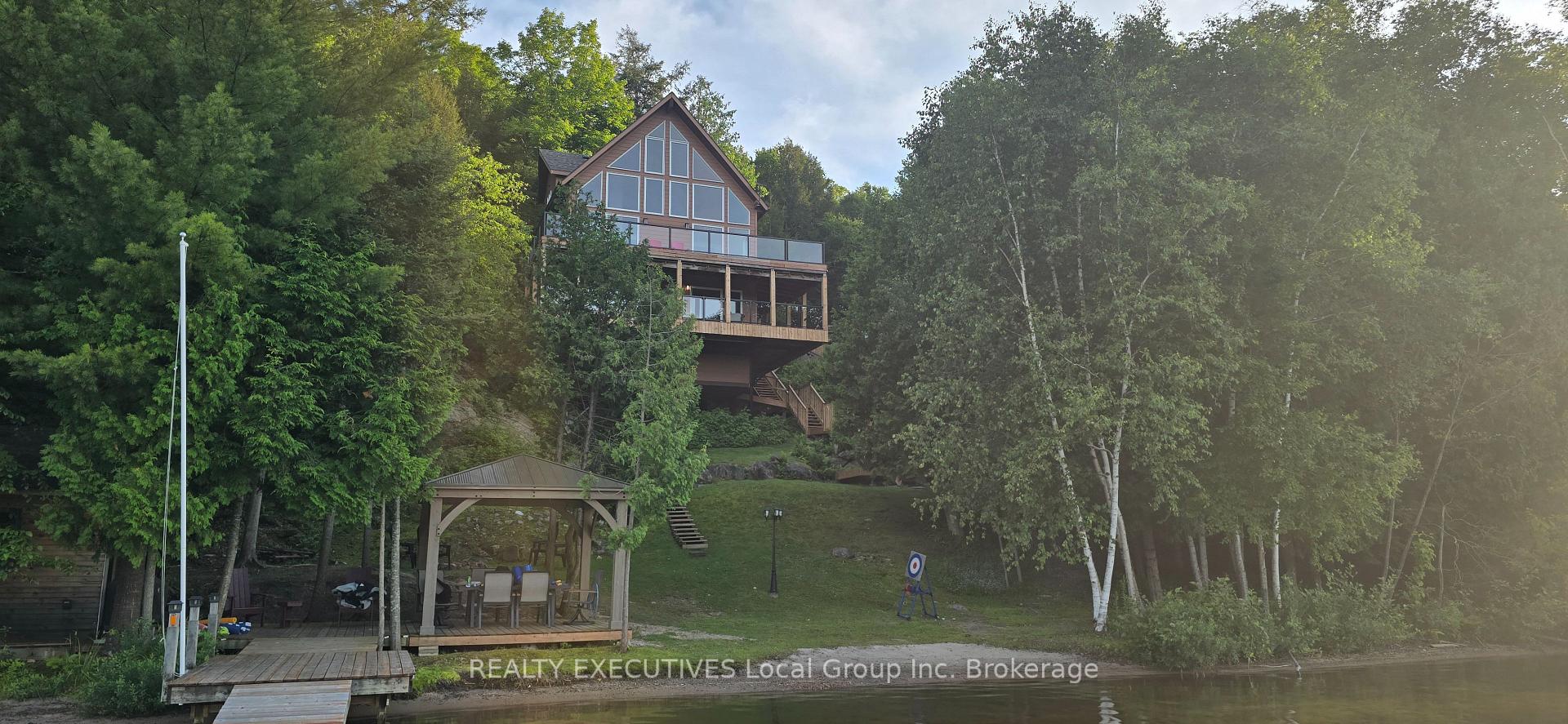 Photo 50 of 400C Shorewood Road, North Bay, Birchaven — HOMEH