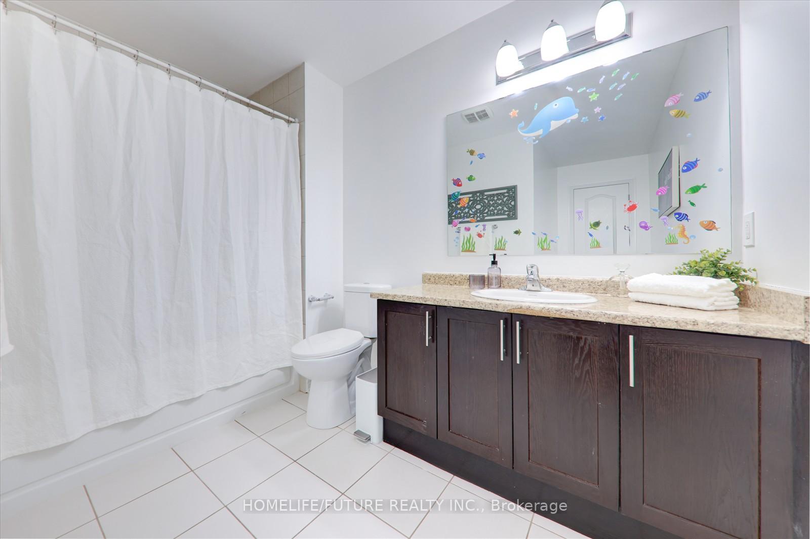 Photo 25 of 105 Blackwell Crescent, Oshawa, Windfields — HOMEH