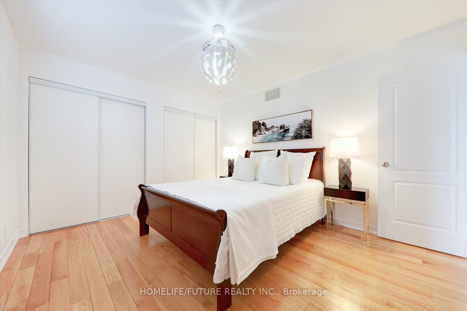 Photo 27 of 105 Blackwell Crescent, Oshawa, Windfields — HOMEH