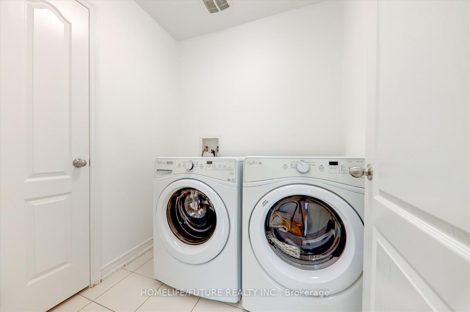 Photo 30 of 105 Blackwell Crescent, Oshawa, Windfields — HOMEH