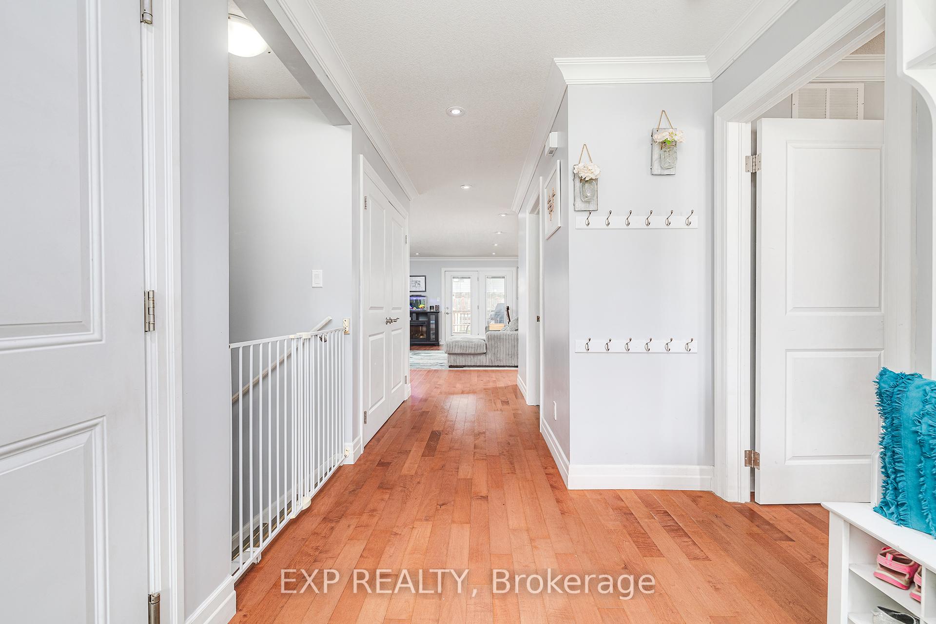 Photo 3 of 925 Reserve Avenue S, North Perth, Listowel — HOMEH
