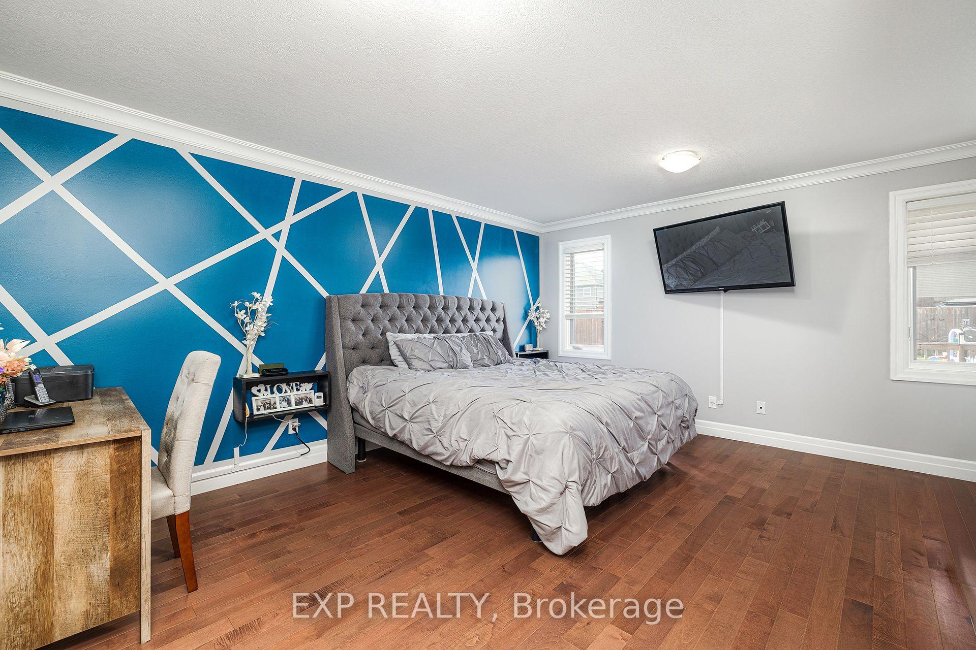 Photo 12 of 925 Reserve Avenue S, North Perth, Listowel — HOMEH