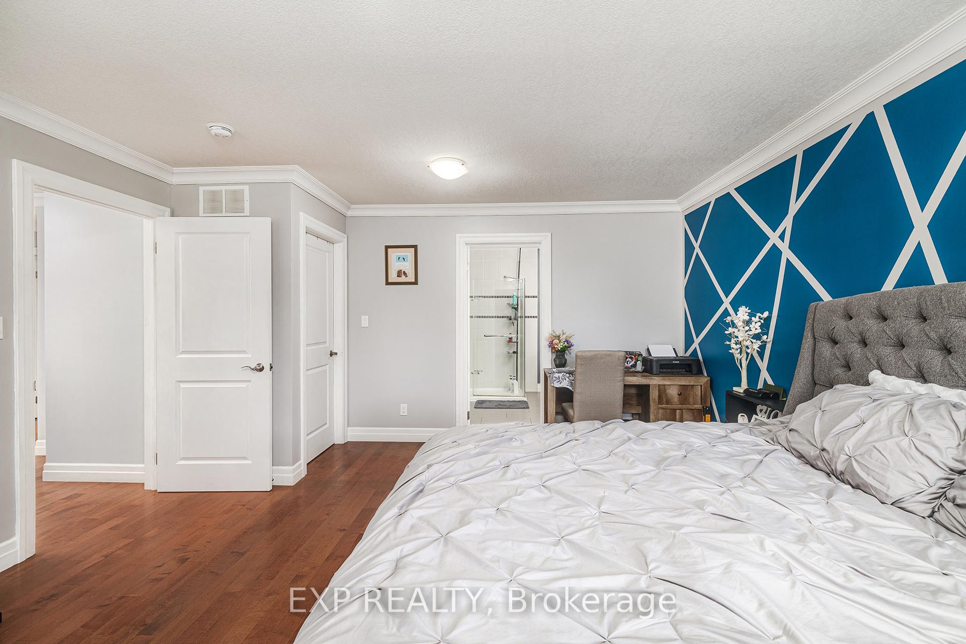Photo 13 of 925 Reserve Avenue S, North Perth, Listowel — HOMEH