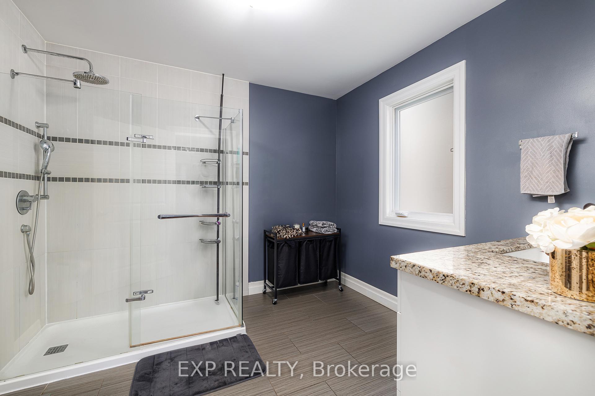Photo 14 of 925 Reserve Avenue S, North Perth, Listowel — HOMEH