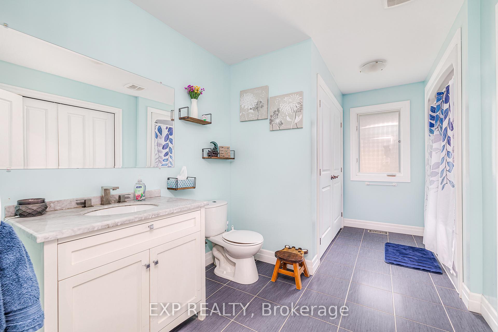 Photo 17 of 925 Reserve Avenue S, North Perth, Listowel — HOMEH