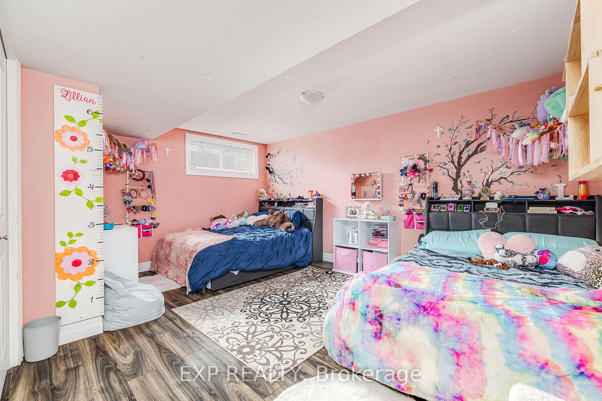 Photo 23 of 925 Reserve Avenue S, North Perth, Listowel — HOMEH