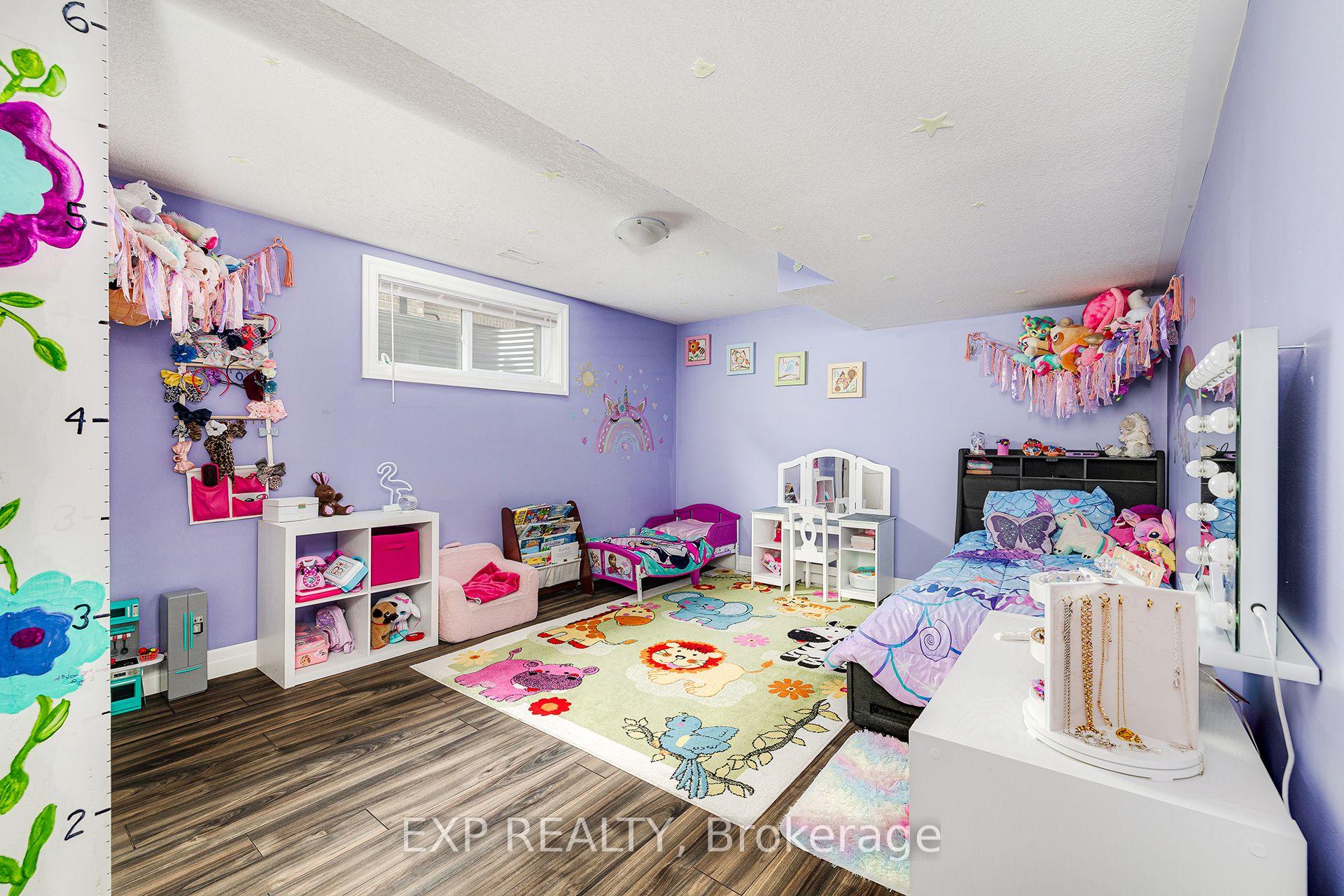 Photo 24 of 925 Reserve Avenue S, North Perth, Listowel — HOMEH
