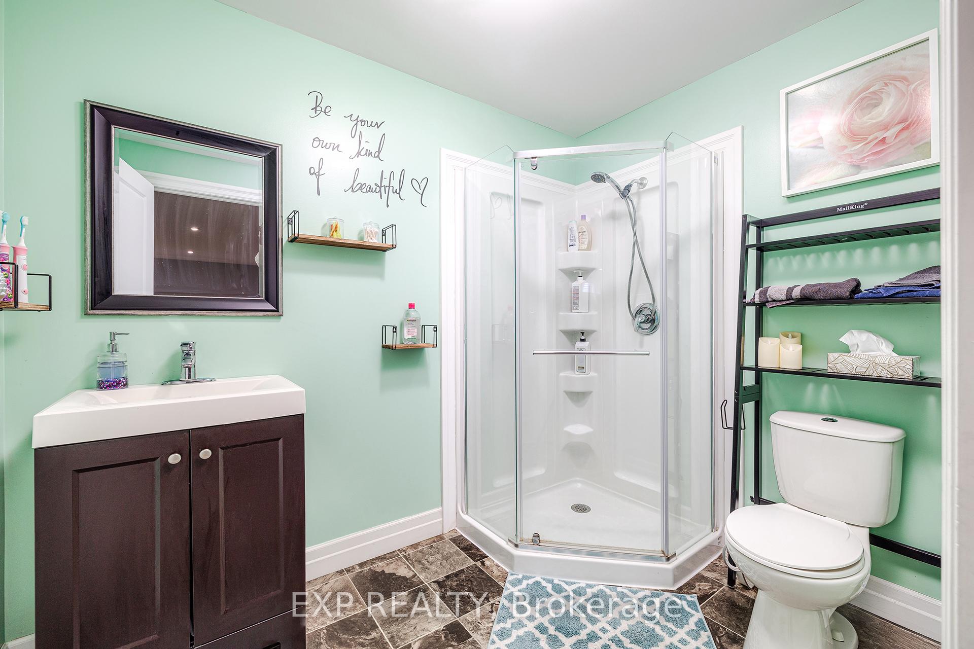 Photo 25 of 925 Reserve Avenue S, North Perth, Listowel — HOMEH
