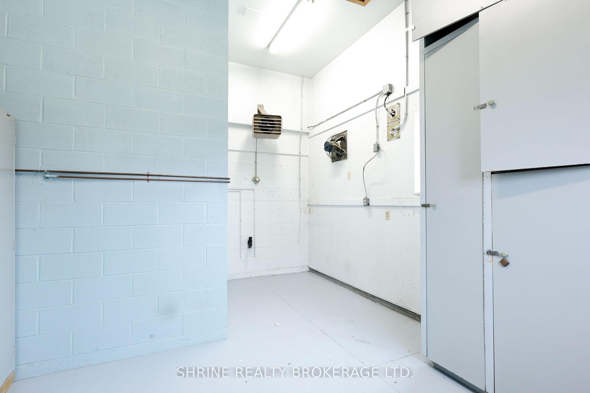 Photo 11 of 179 Mill Street, North Middlesex, Parkhill — HOMEH