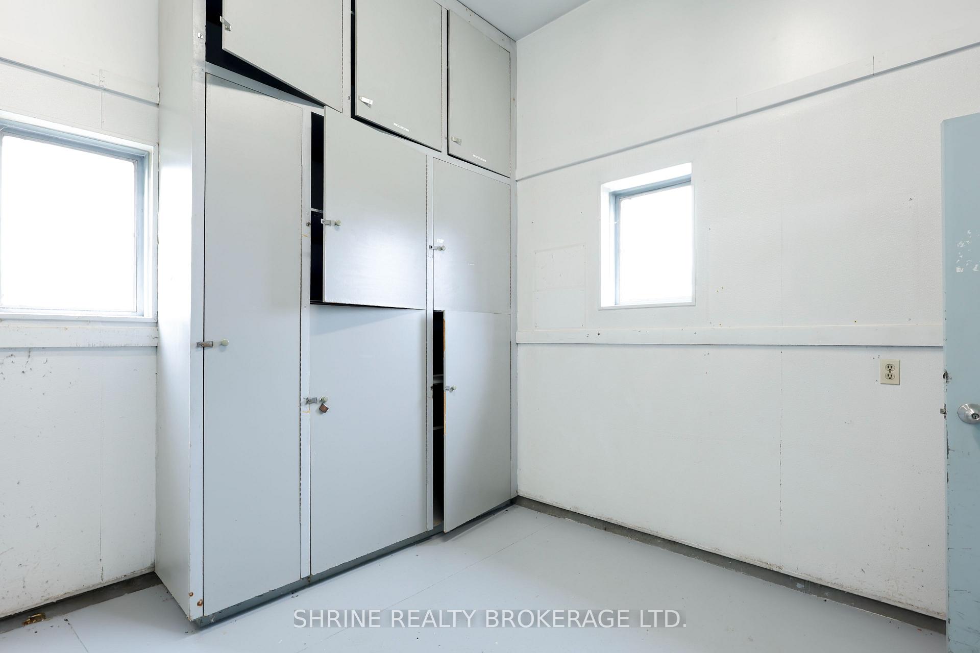 Photo 12 of 179 Mill Street, North Middlesex, Parkhill — HOMEH