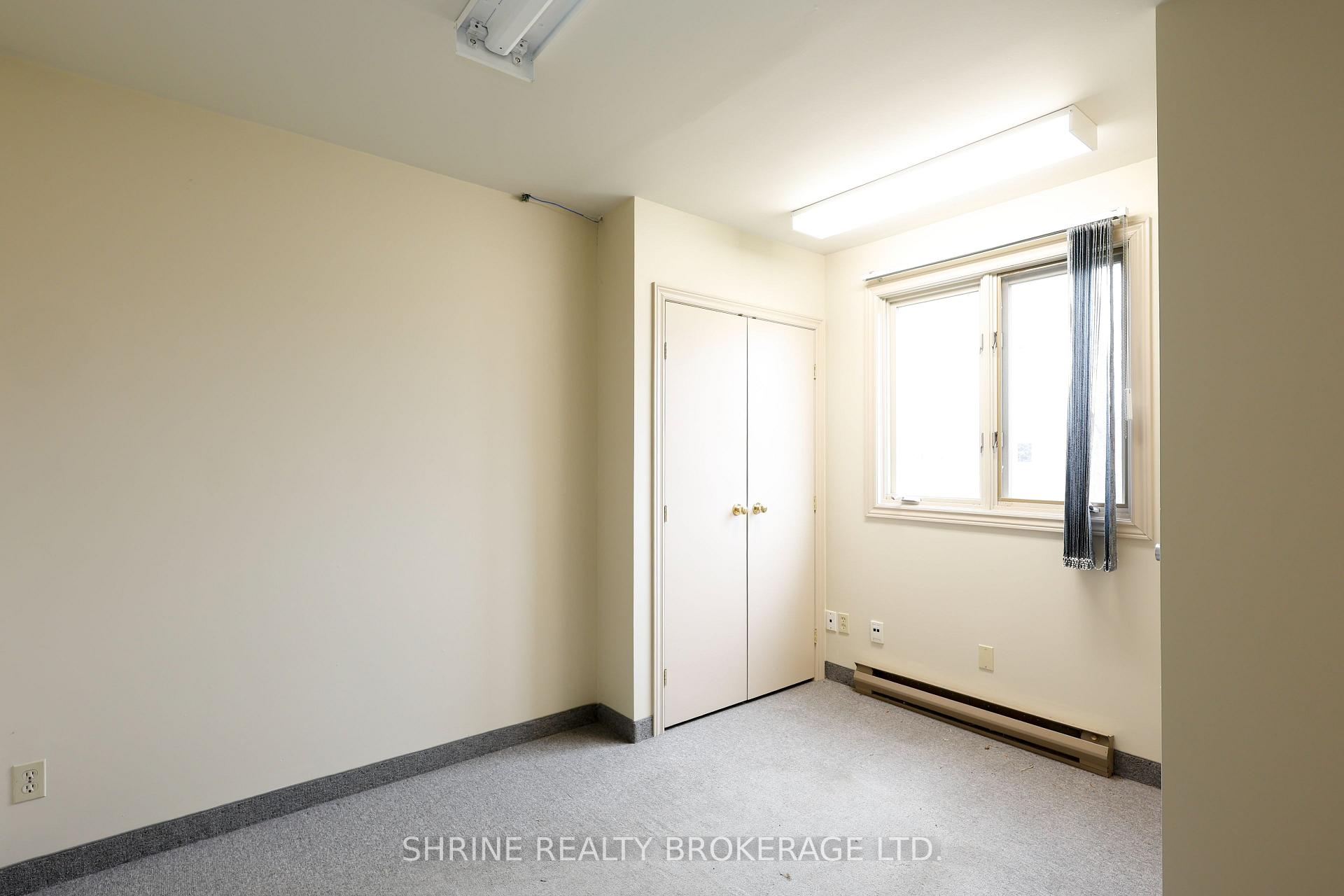 Photo 14 of 179 Mill Street, North Middlesex, Parkhill — HOMEH