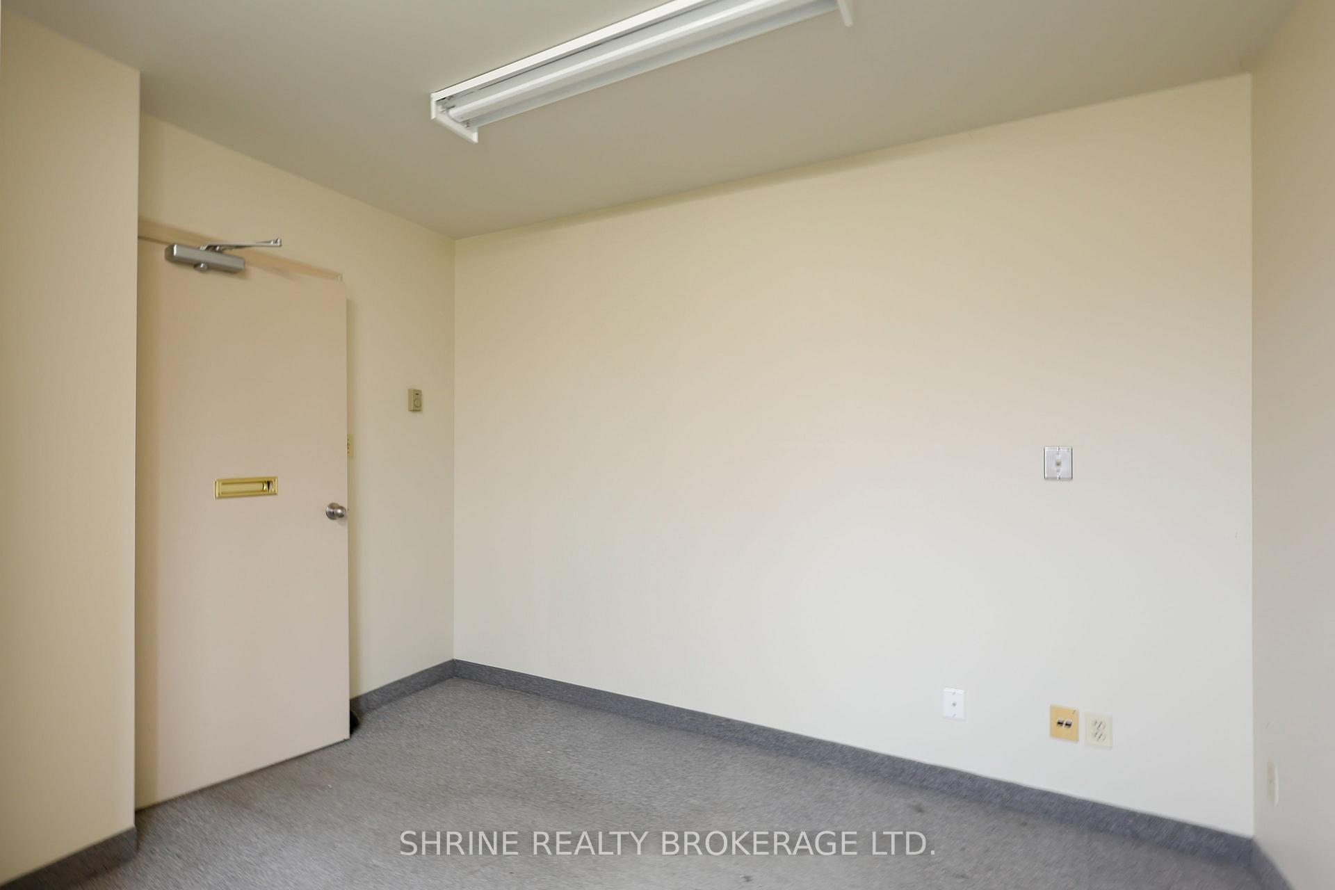 Photo 15 of 179 Mill Street, North Middlesex, Parkhill — HOMEH