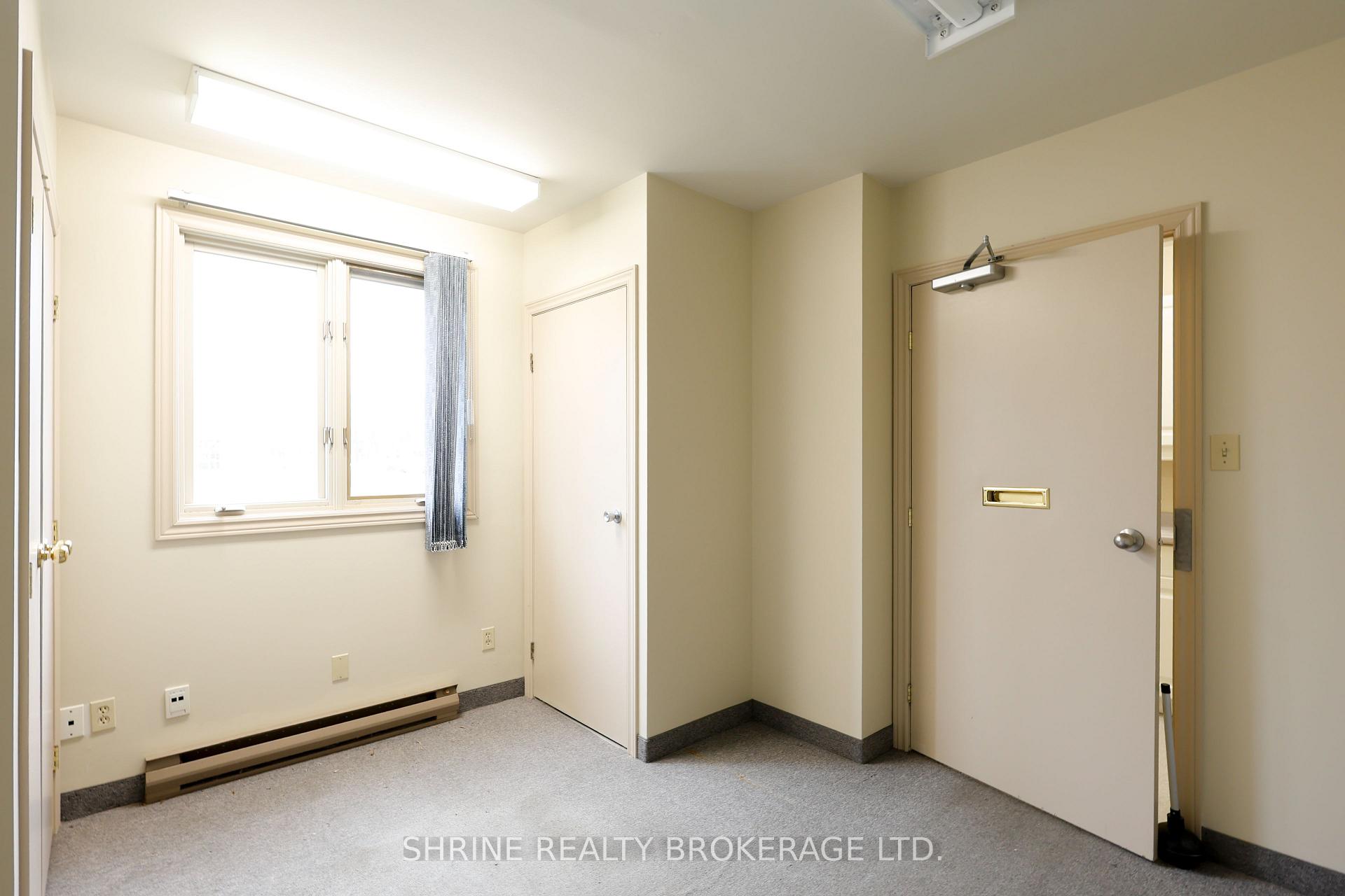 Photo 16 of 179 Mill Street, North Middlesex, Parkhill — HOMEH