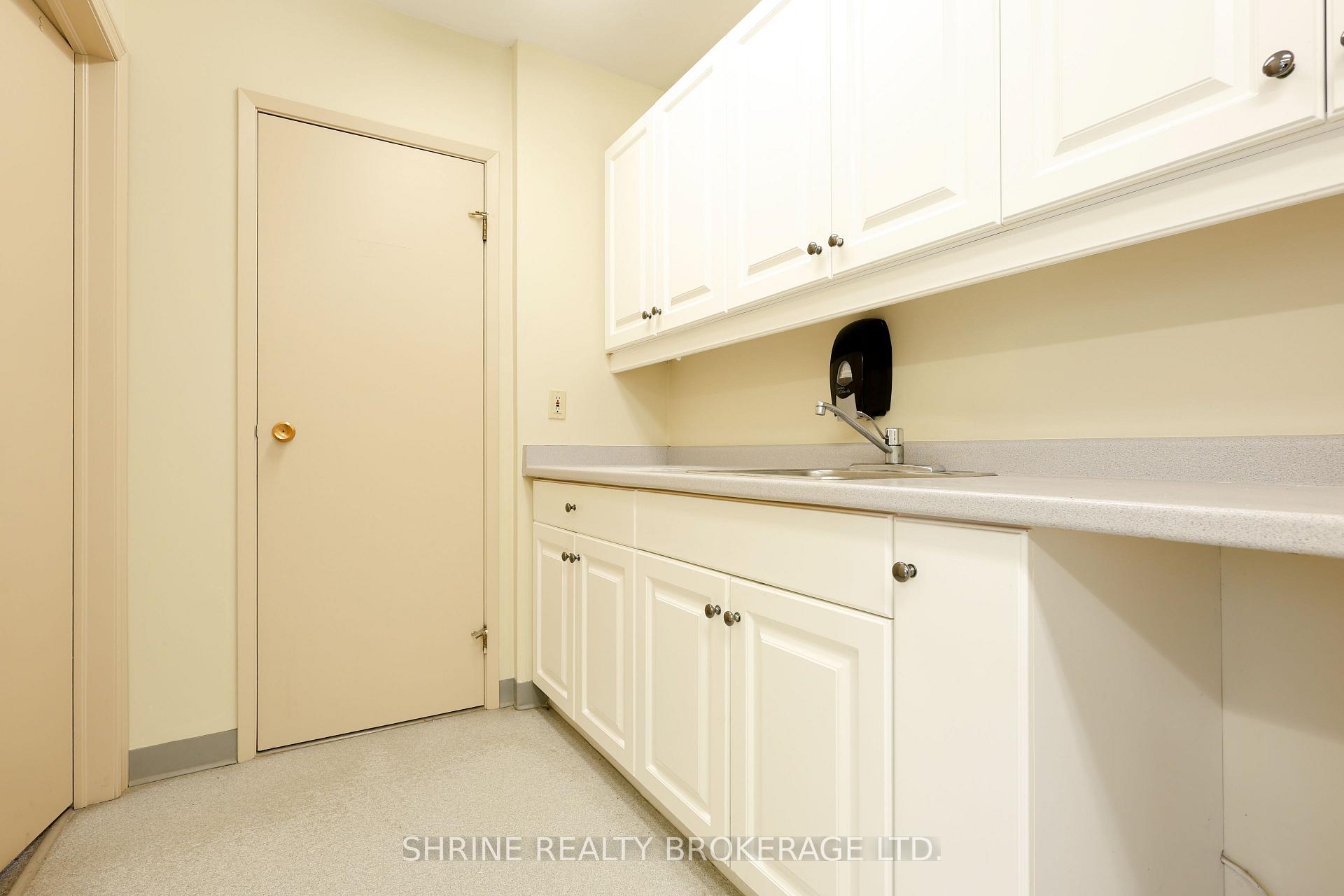 Photo 19 of 179 Mill Street, North Middlesex, Parkhill — HOMEH