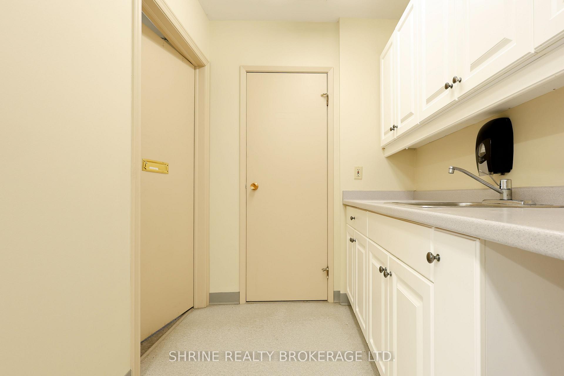 Photo 20 of 179 Mill Street, North Middlesex, Parkhill — HOMEH