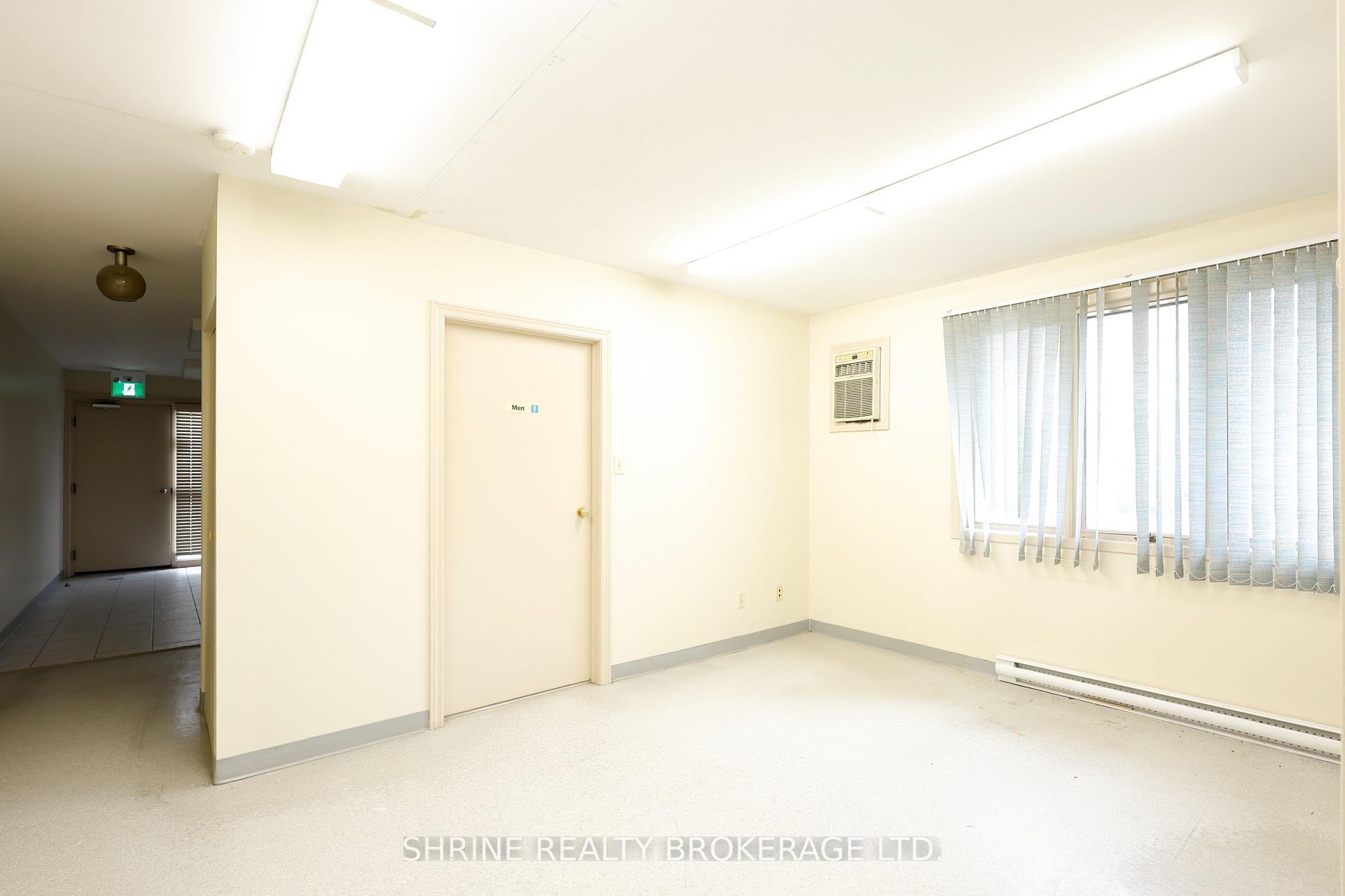 Photo 21 of 179 Mill Street, North Middlesex, Parkhill — HOMEH