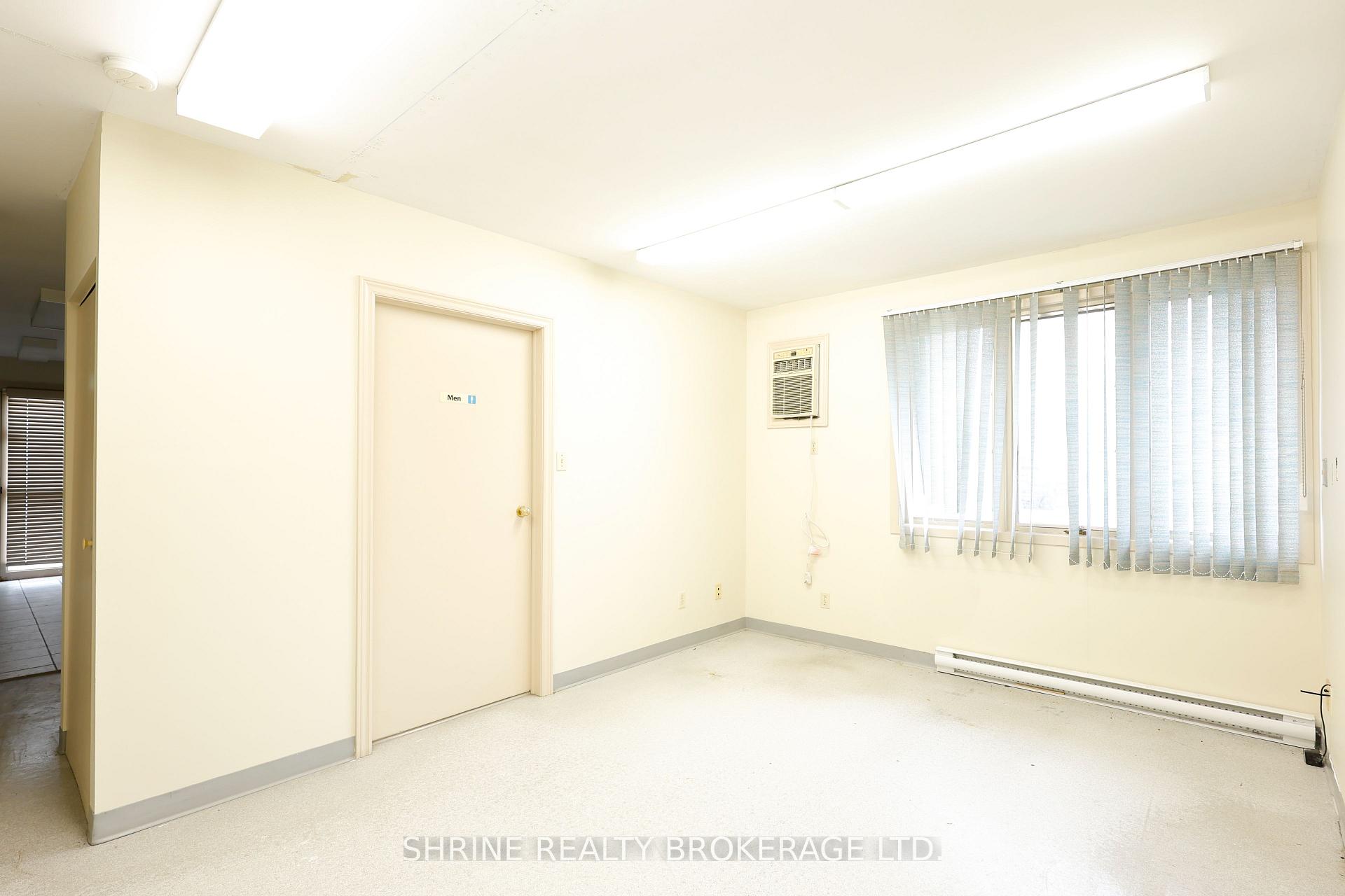 Photo 22 of 179 Mill Street, North Middlesex, Parkhill — HOMEH