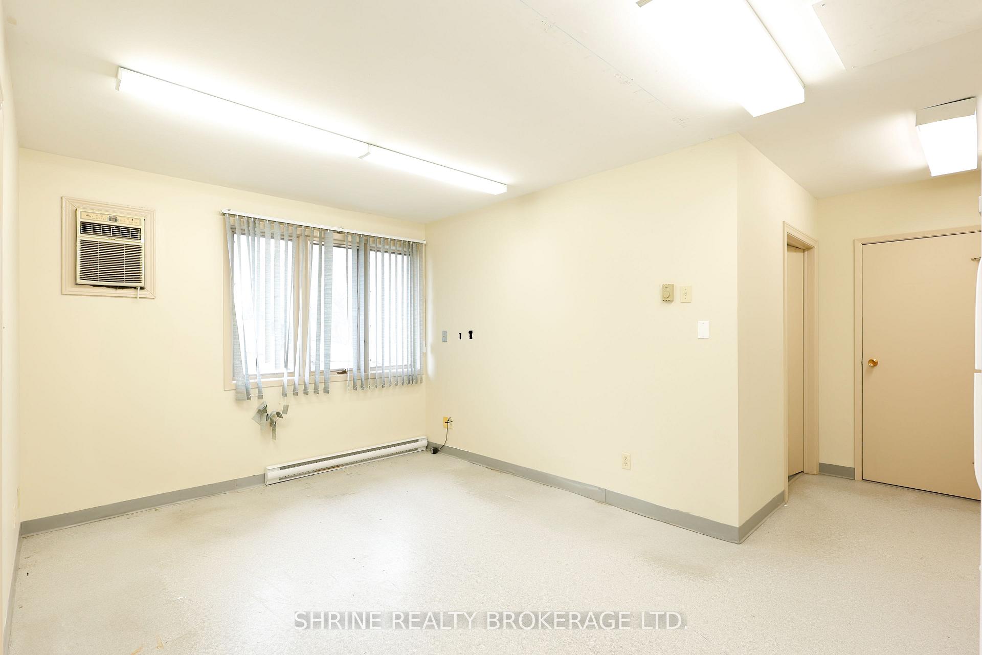 Photo 23 of 179 Mill Street, North Middlesex, Parkhill — HOMEH