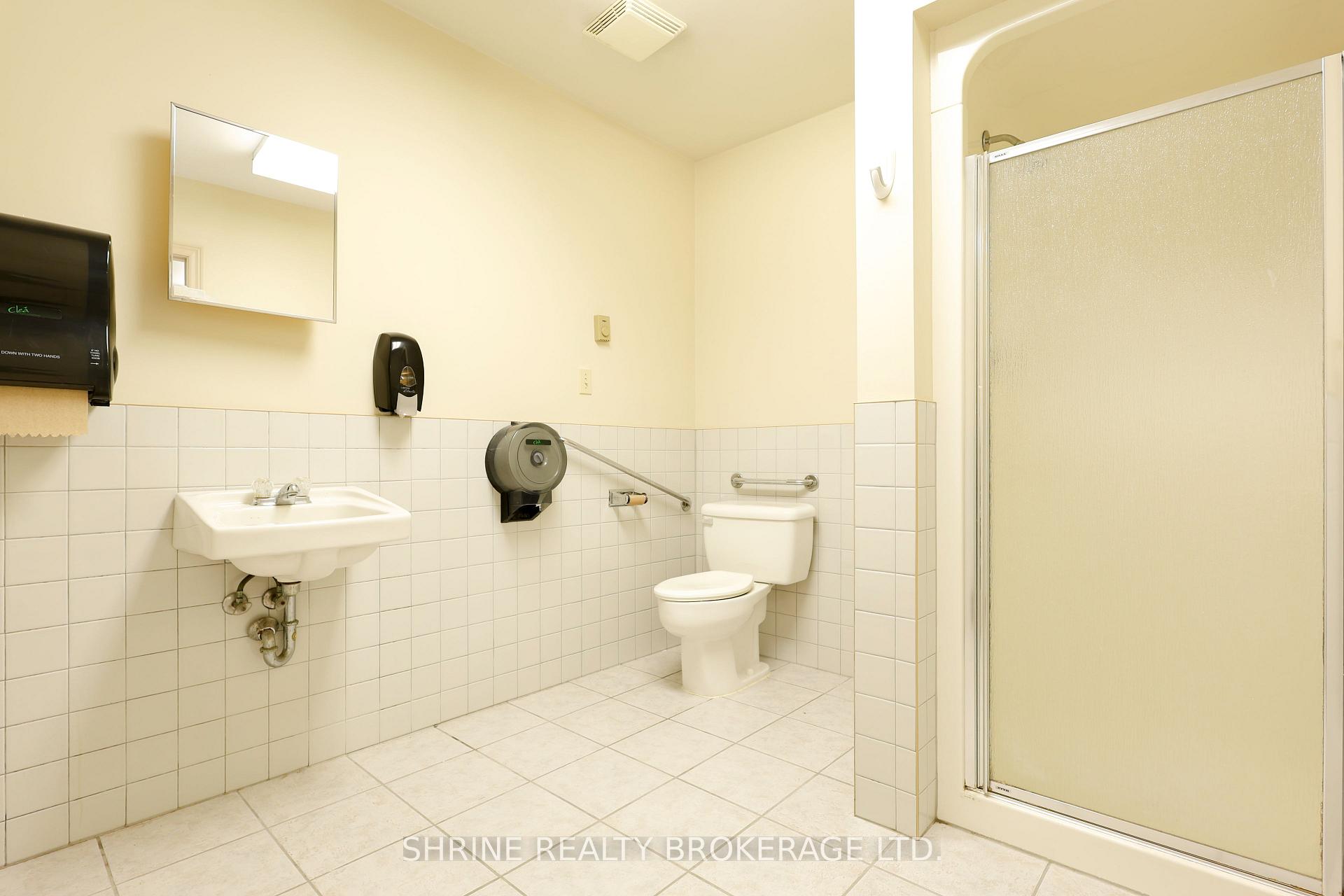 Photo 25 of 179 Mill Street, North Middlesex, Parkhill — HOMEH