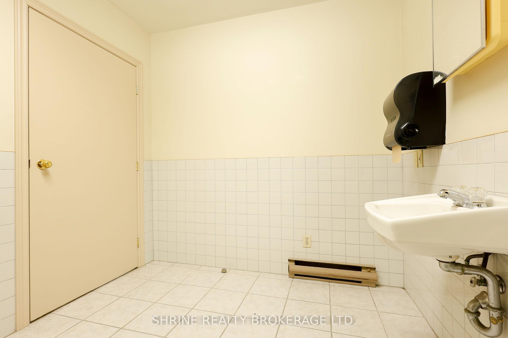 Photo 26 of 179 Mill Street, North Middlesex, Parkhill — HOMEH