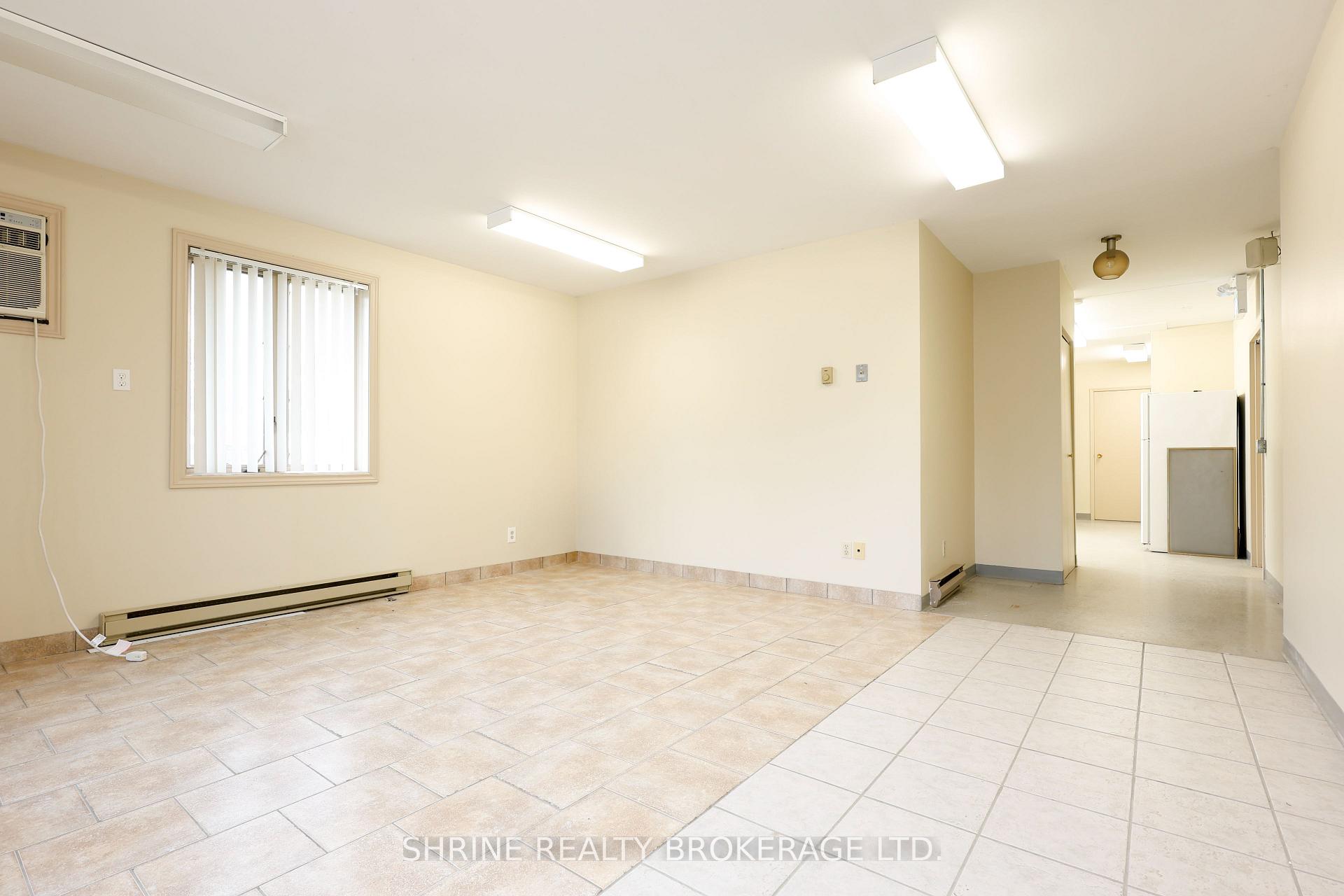 Photo 27 of 179 Mill Street, North Middlesex, Parkhill — HOMEH