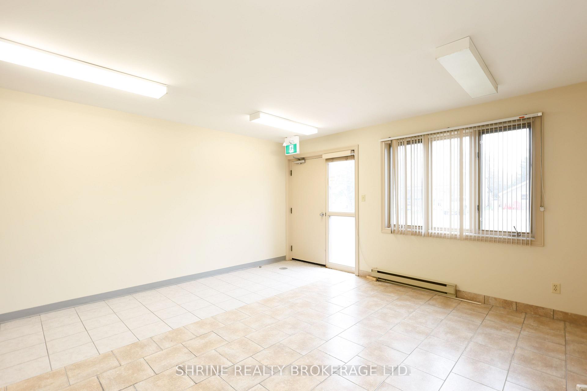 Photo 28 of 179 Mill Street, North Middlesex, Parkhill — HOMEH