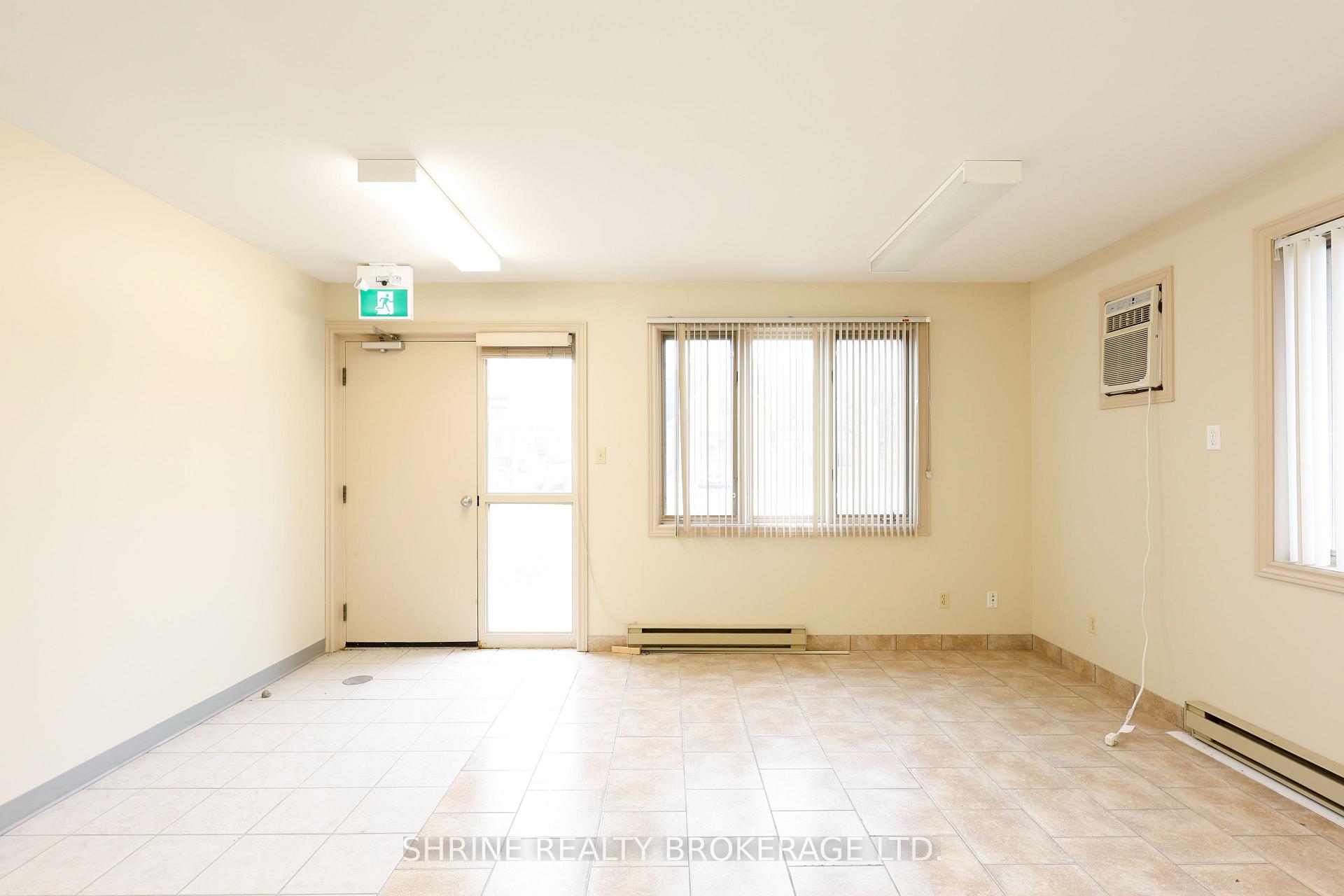 Photo 29 of 179 Mill Street, North Middlesex, Parkhill — HOMEH