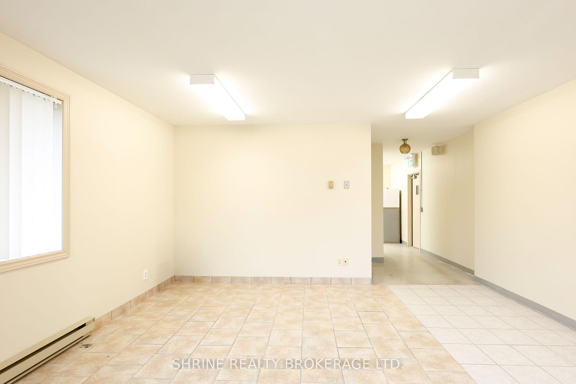 Photo 30 of 179 Mill Street, North Middlesex, Parkhill — HOMEH