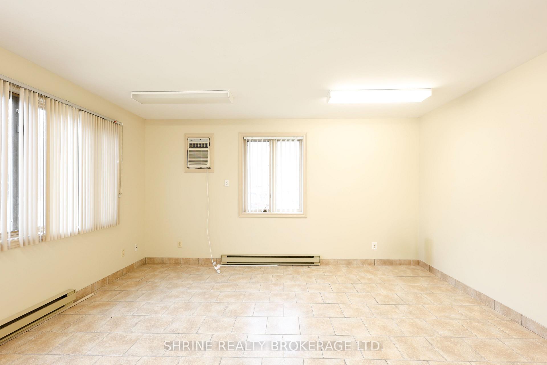 Photo 31 of 179 Mill Street, North Middlesex, Parkhill — HOMEH