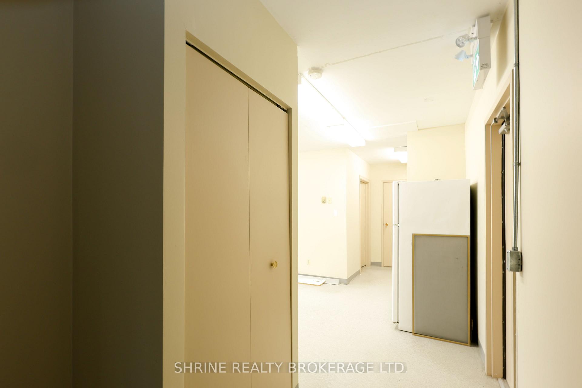Photo 32 of 179 Mill Street, North Middlesex, Parkhill — HOMEH