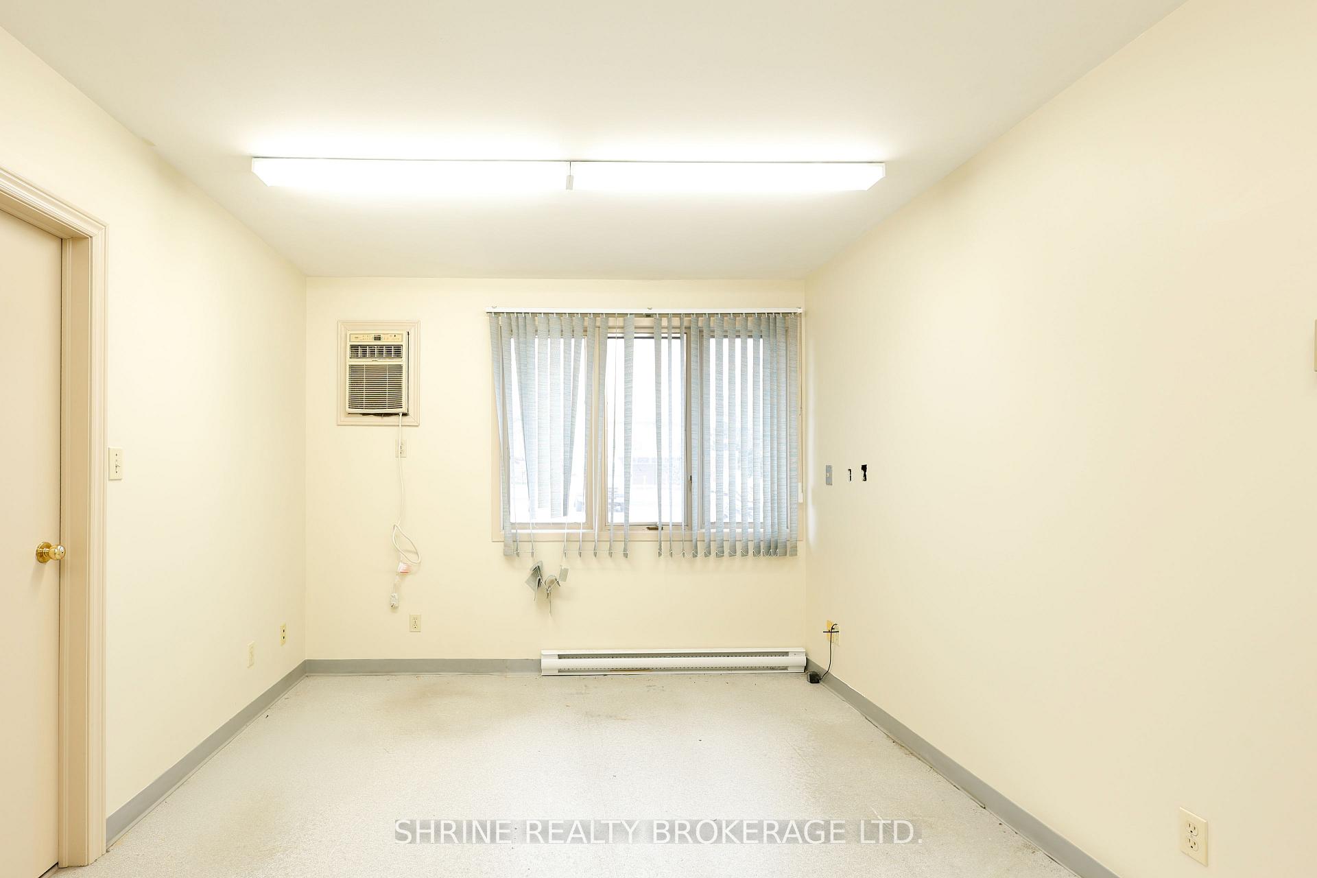 Photo 33 of 179 Mill Street, North Middlesex, Parkhill — HOMEH