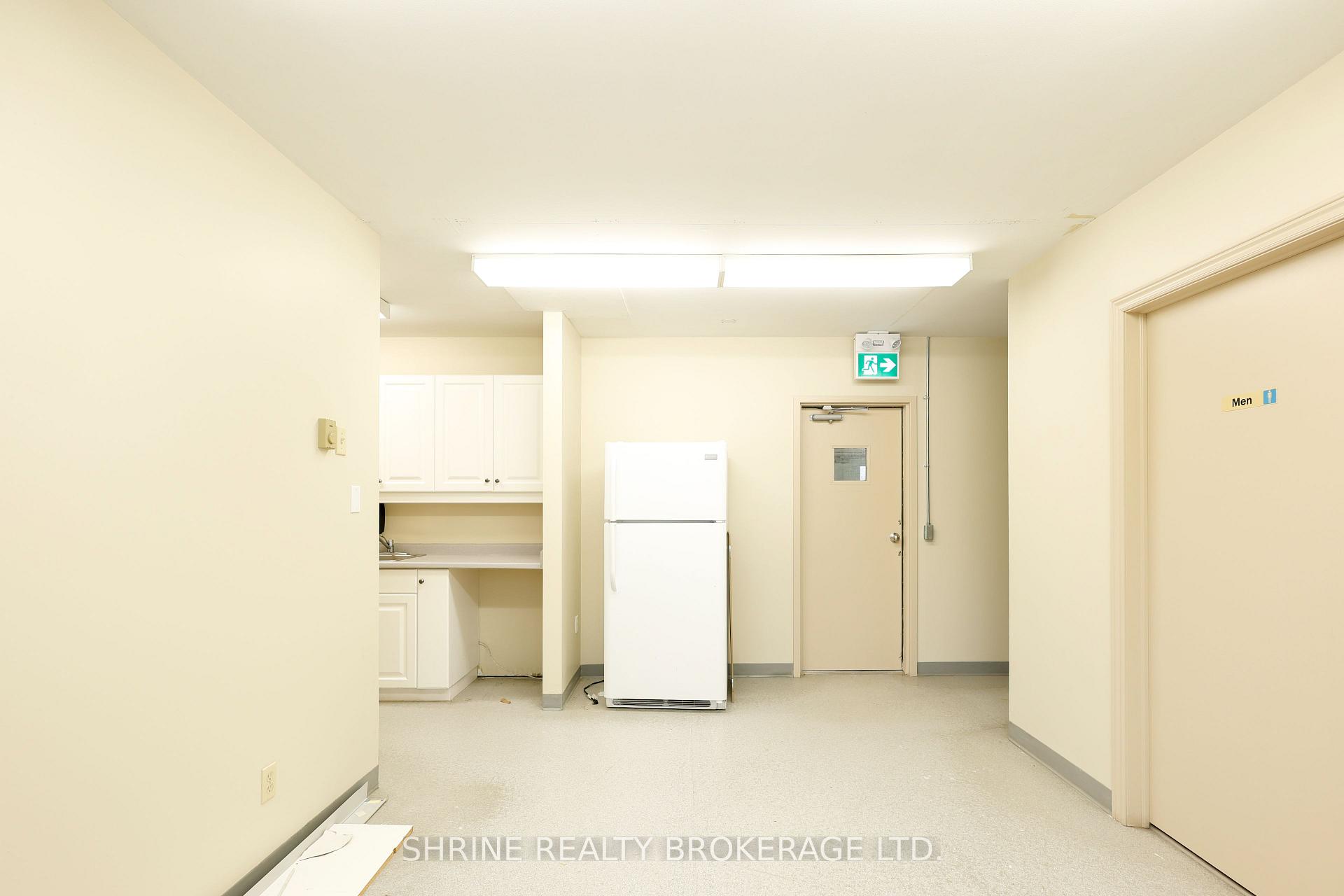 Photo 34 of 179 Mill Street, North Middlesex, Parkhill — HOMEH