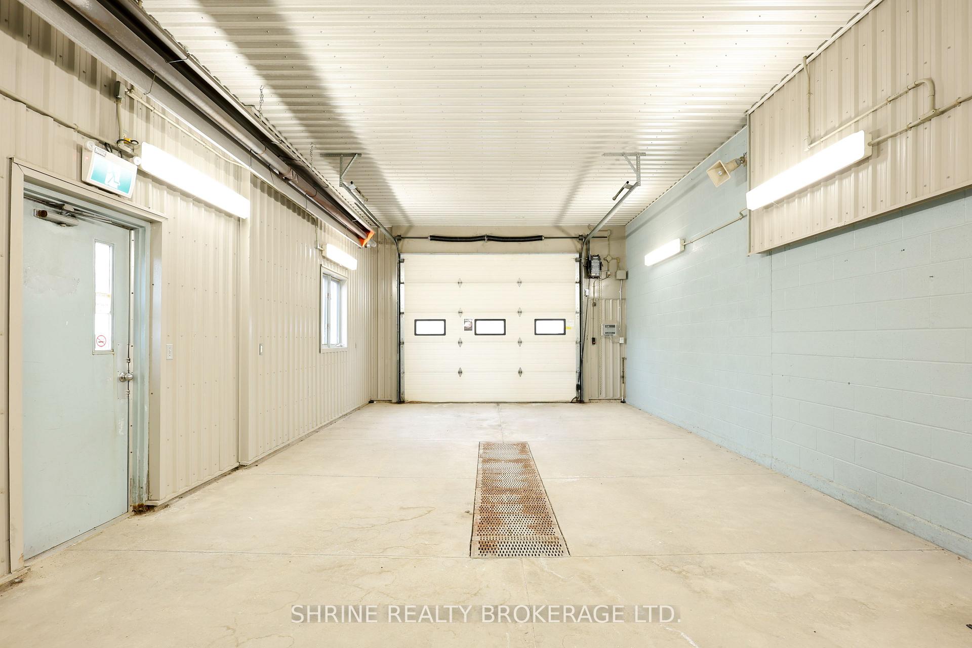 Photo 35 of 179 Mill Street, North Middlesex, Parkhill — HOMEH