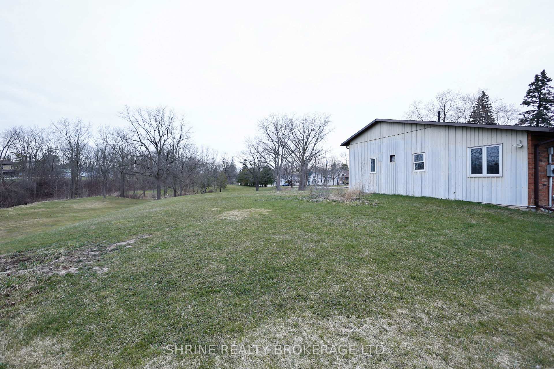 Photo 38 of 179 Mill Street, North Middlesex, Parkhill — HOMEH