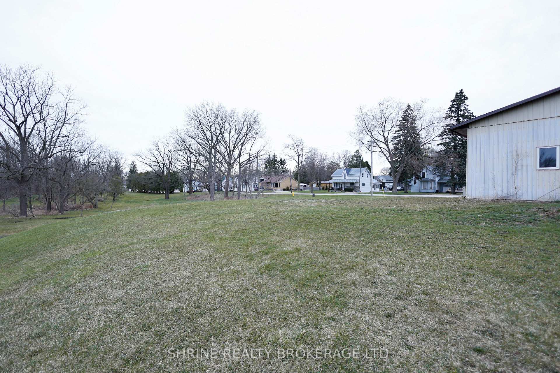 Photo 40 of 179 Mill Street, North Middlesex, Parkhill — HOMEH