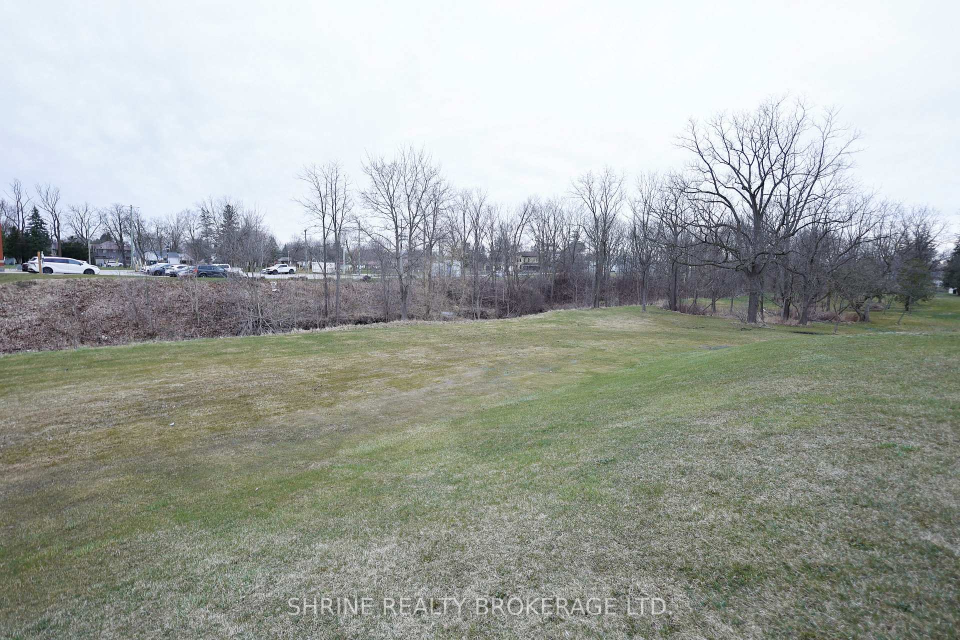 Photo 41 of 179 Mill Street, North Middlesex, Parkhill — HOMEH