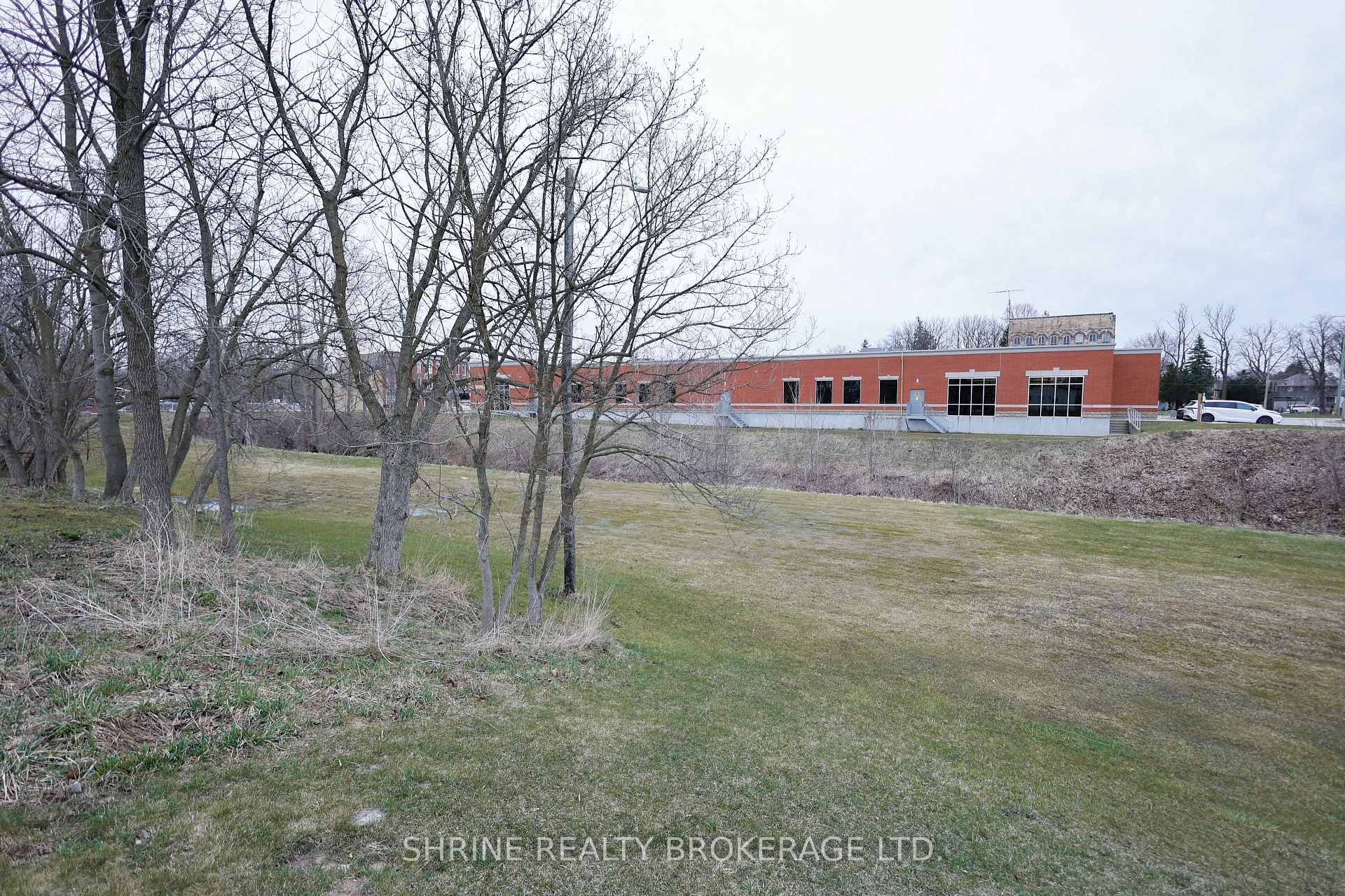 Photo 42 of 179 Mill Street, North Middlesex, Parkhill — HOMEH