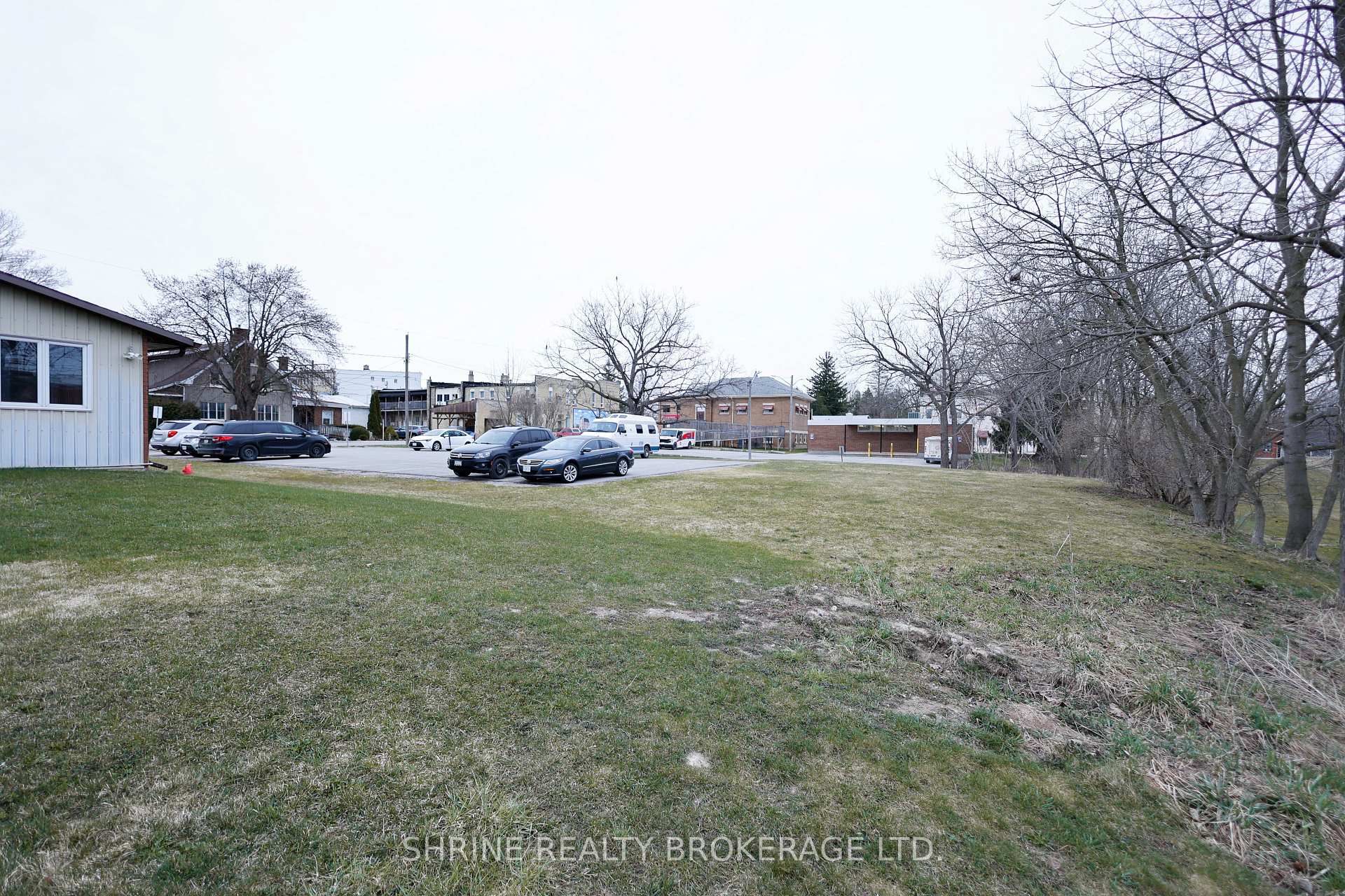 Photo 43 of 179 Mill Street, North Middlesex, Parkhill — HOMEH