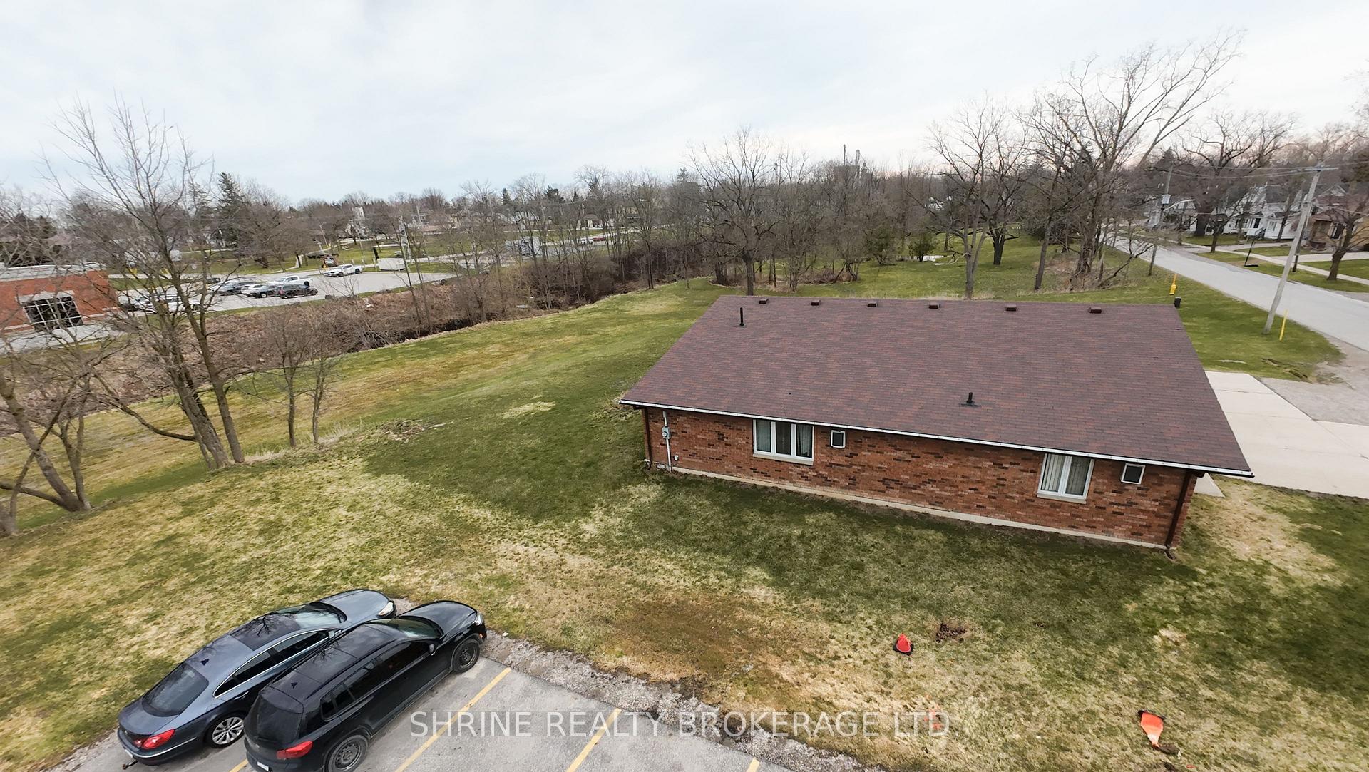 Photo 46 of 179 Mill Street, North Middlesex, Parkhill — HOMEH