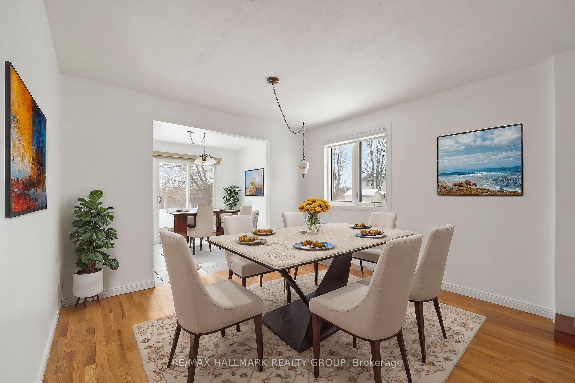 Photo 9 of 207 Park Grove Drive, Ottawa, Queenswood Heights South — HOMEH