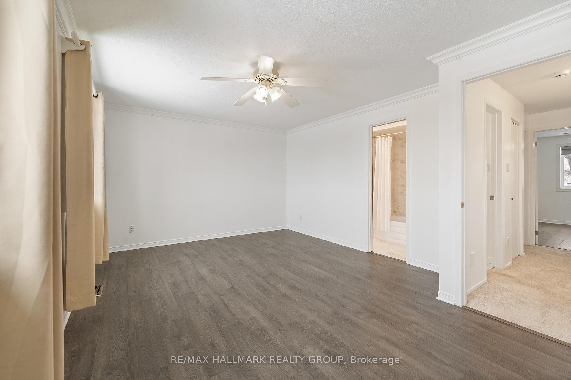 Photo 20 of 207 Park Grove Drive, Ottawa, Queenswood Heights South — HOMEH