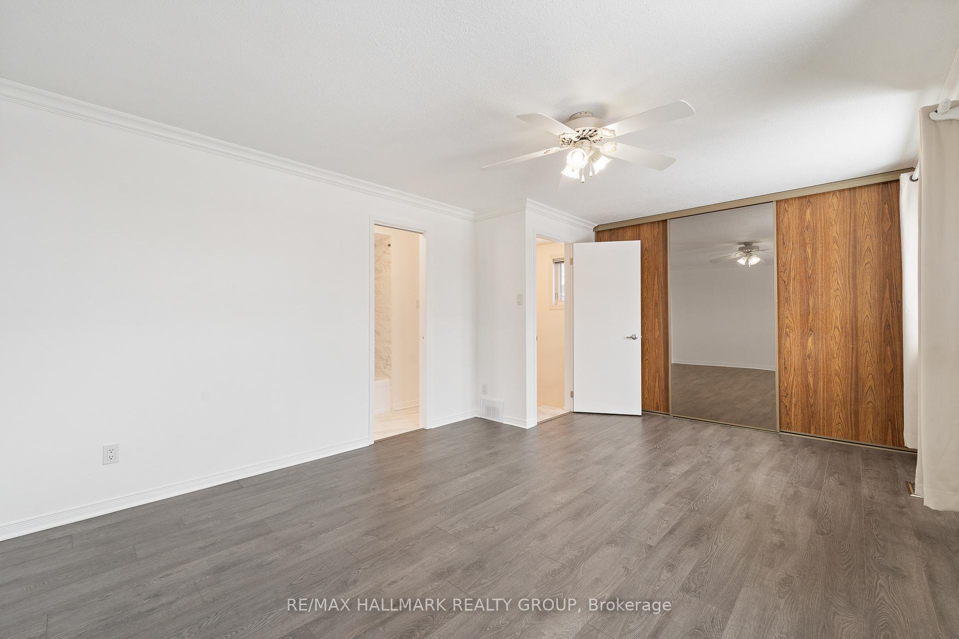 Photo 21 of 207 Park Grove Drive, Ottawa, Queenswood Heights South — HOMEH
