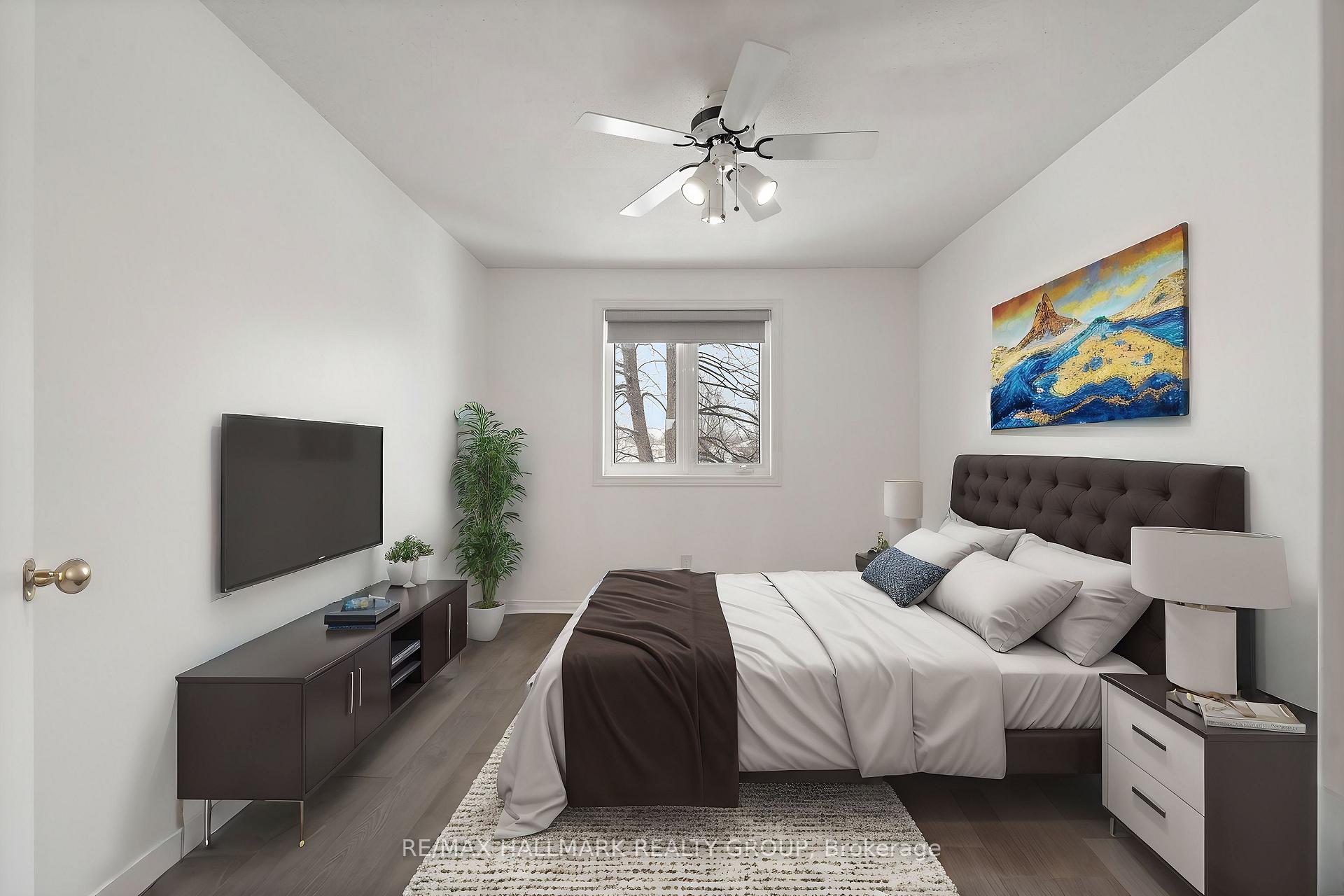 Photo 25 of 207 Park Grove Drive, Ottawa, Queenswood Heights South — HOMEH