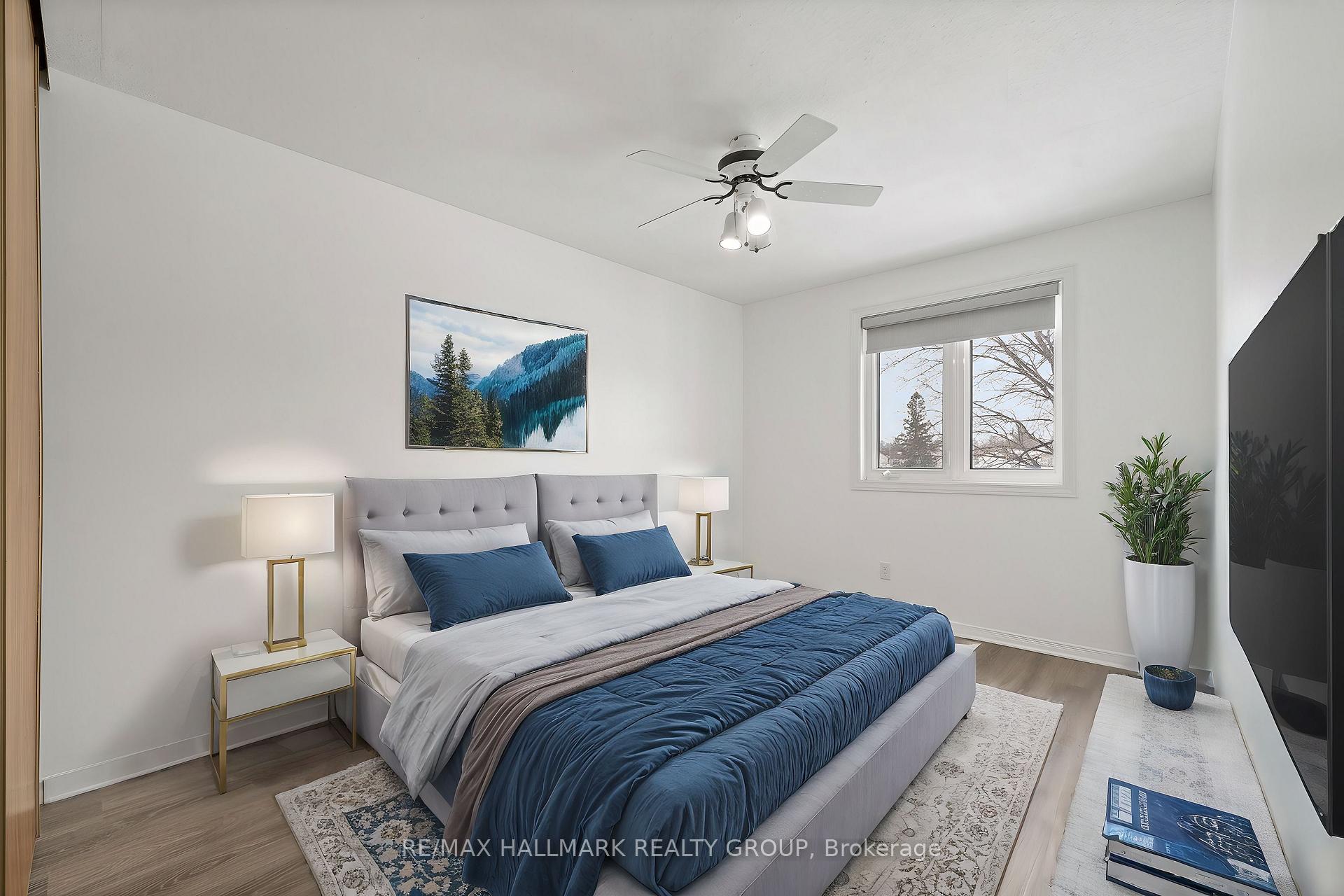 Photo 27 of 207 Park Grove Drive, Ottawa, Queenswood Heights South — HOMEH