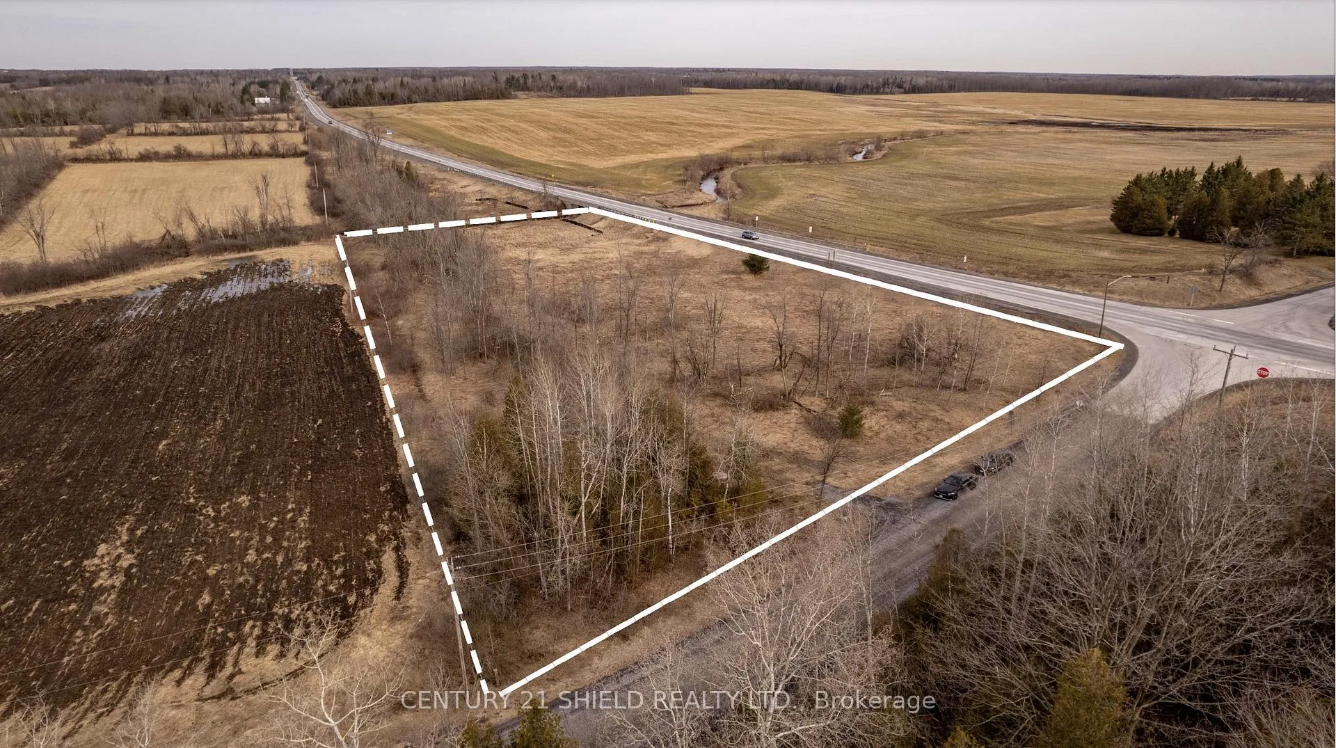 Photo of 000 Quail Road