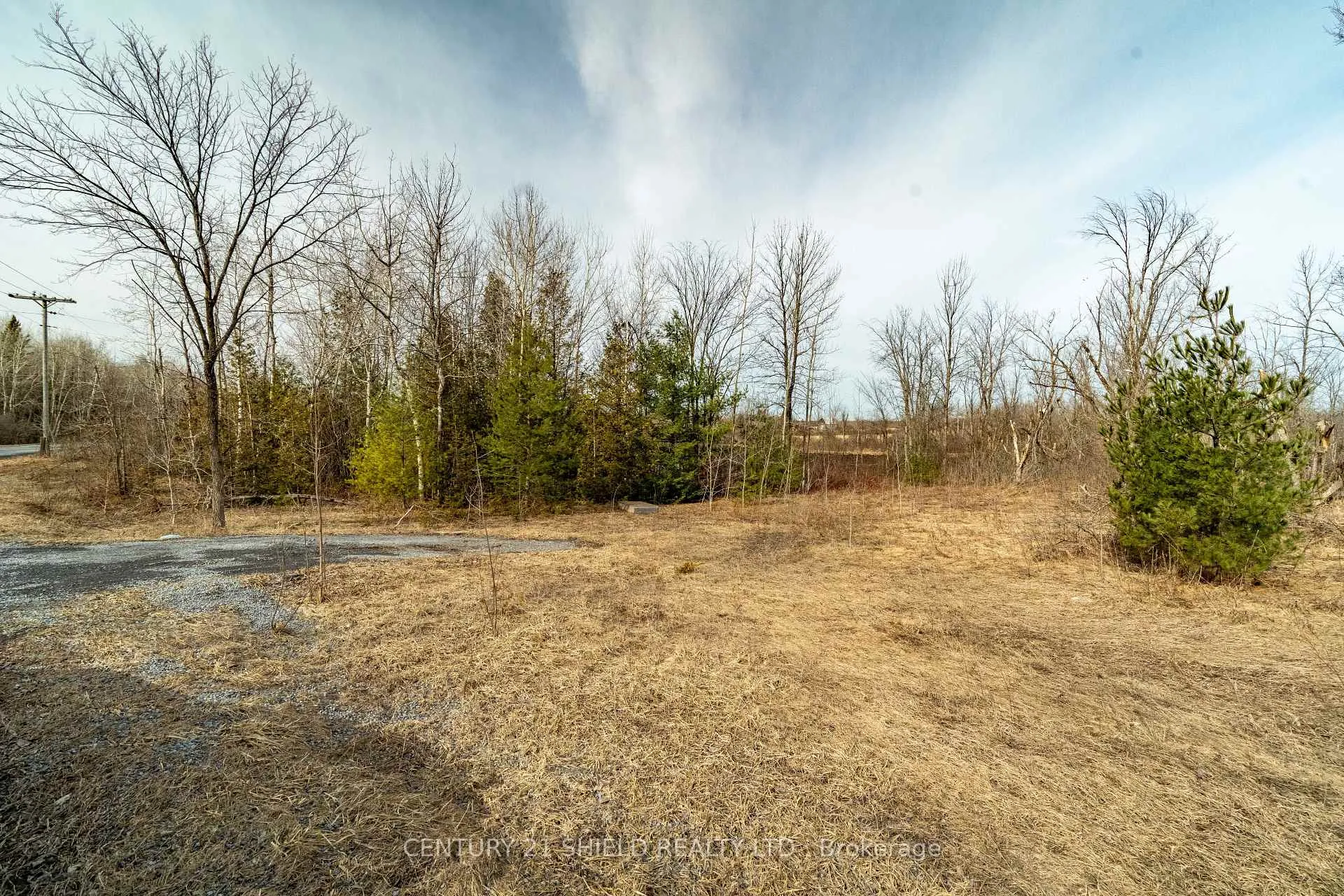 Photo 2 of 000 Quail Road, North Stormont, North Stormont (Roxborough) Twp — HOMEH