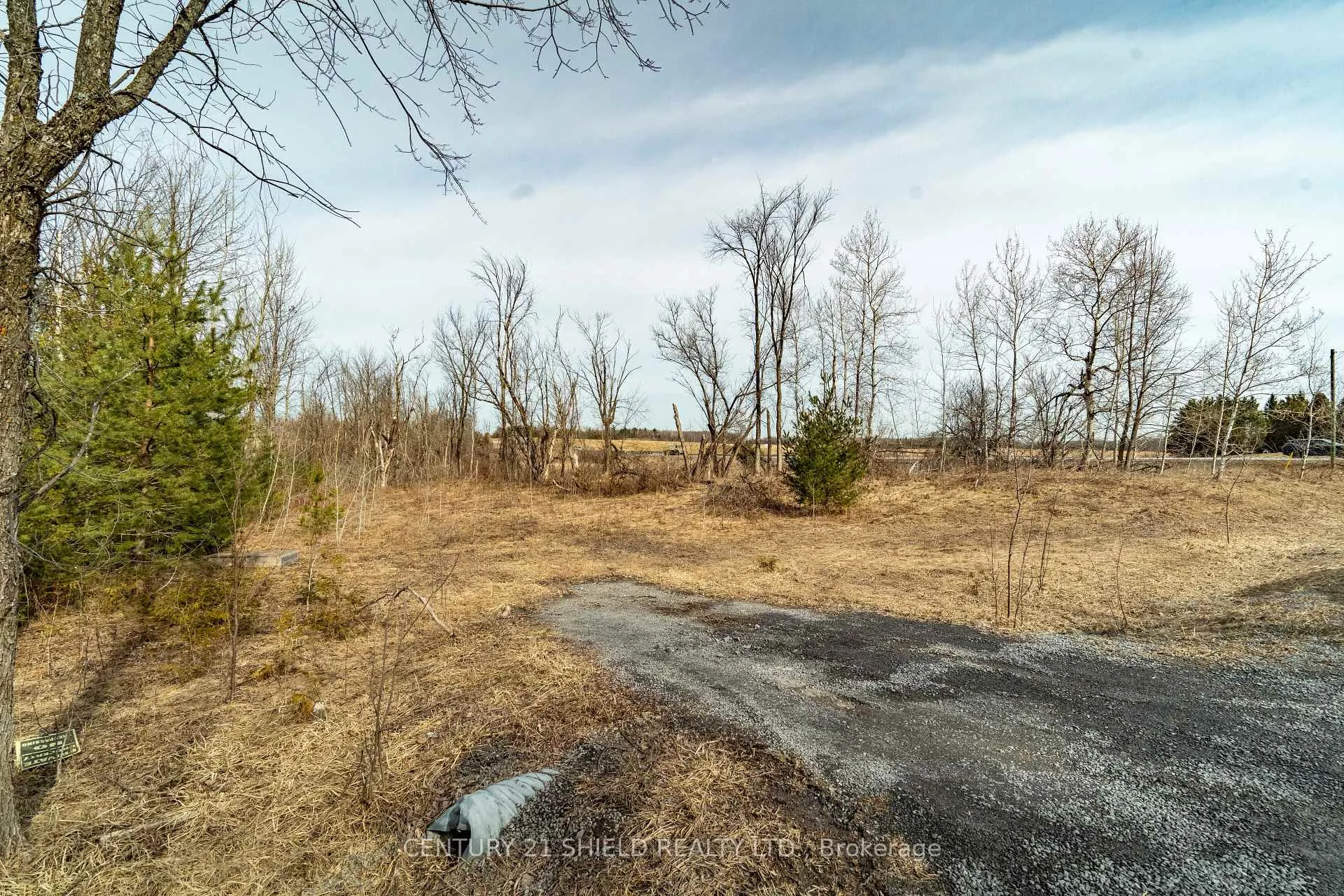 Photo 3 of 000 Quail Road, North Stormont, North Stormont (Roxborough) Twp — HOMEH