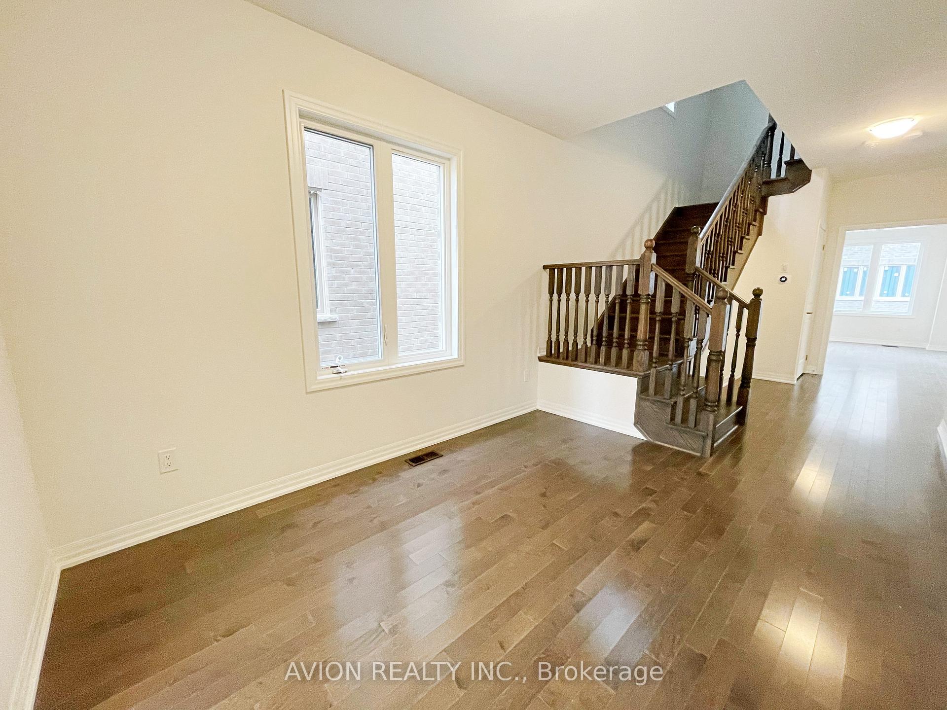Photo 2 of 70 Crofting Crescent, Markham, Wismer — HOMEH